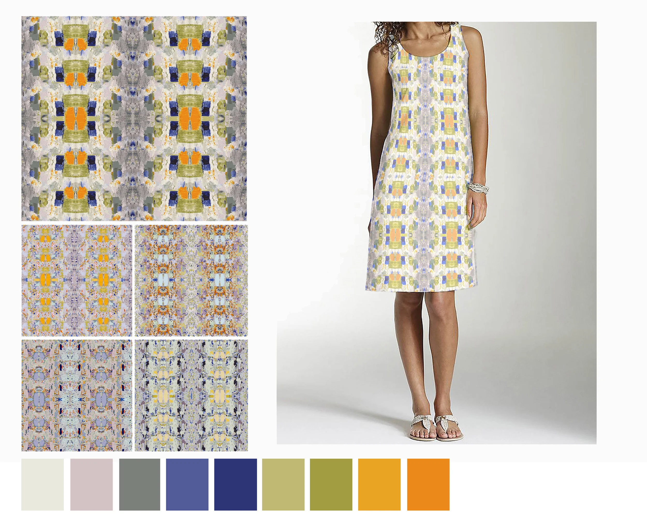 paint print together.jpg