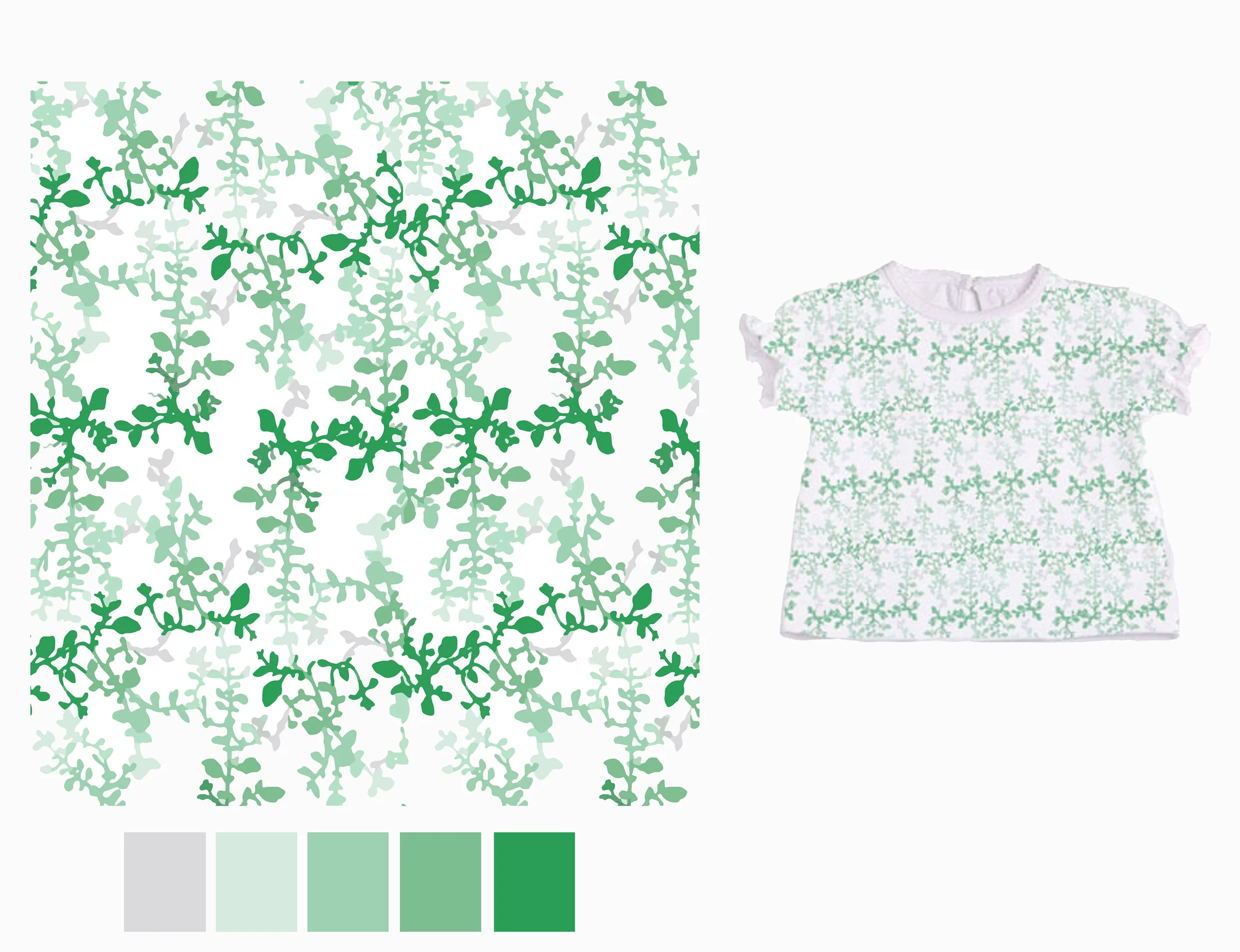 plant print pattern small together.jpg