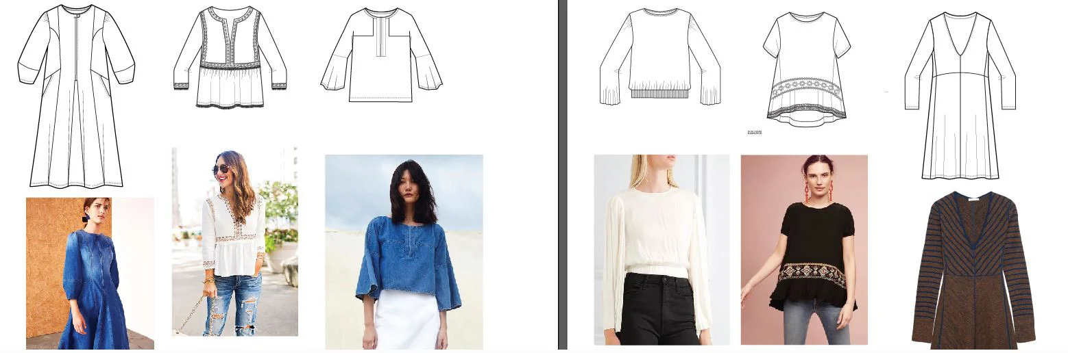 illustrator flats emma.JPG