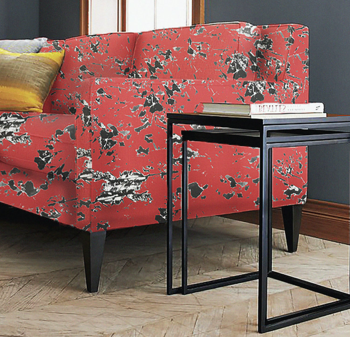 Screen Shot 2020-04-19 at 9.48.05 PM.png