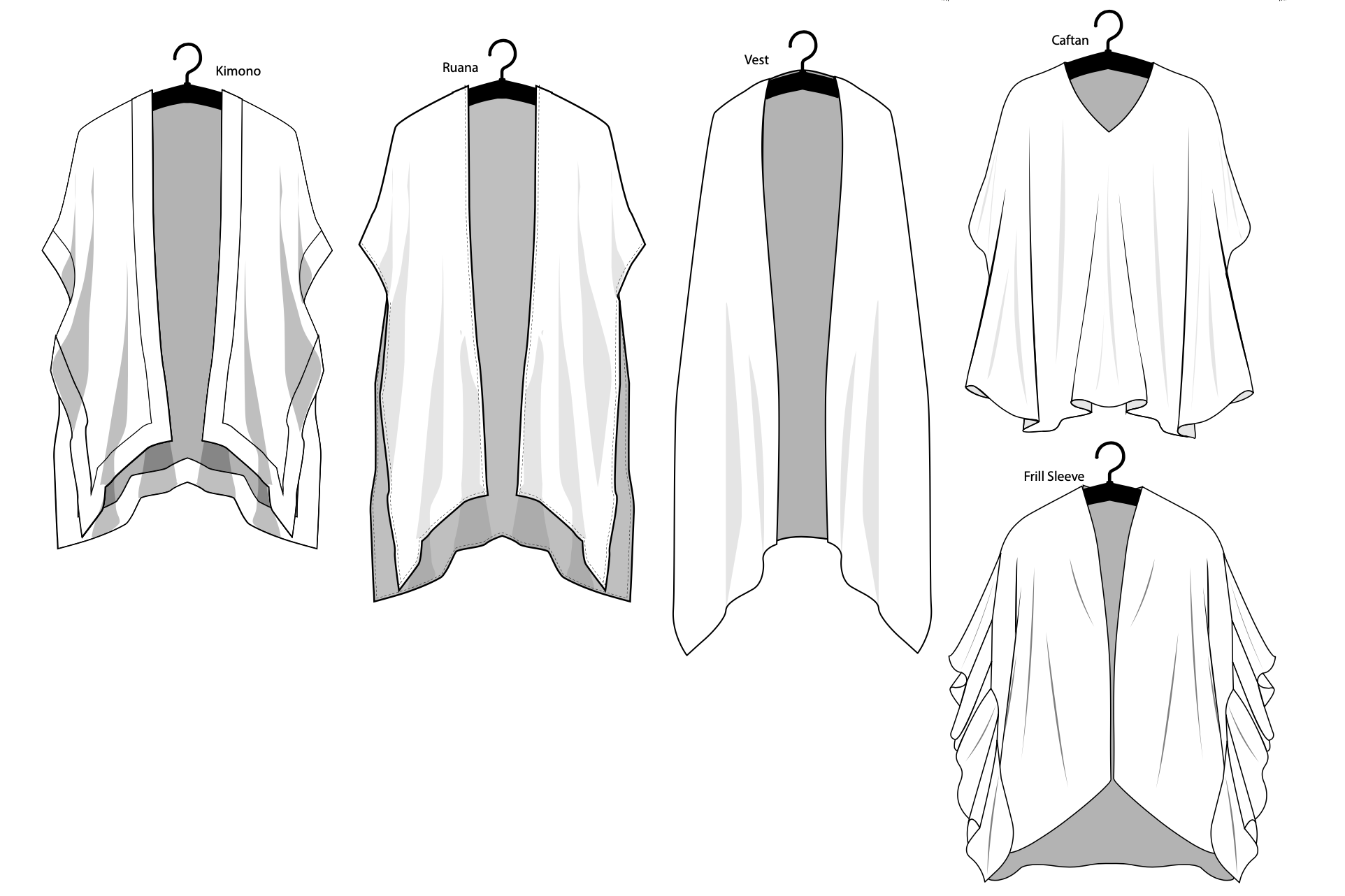 Screen Shot 2020-04-20 at 11.42.46 AM.png