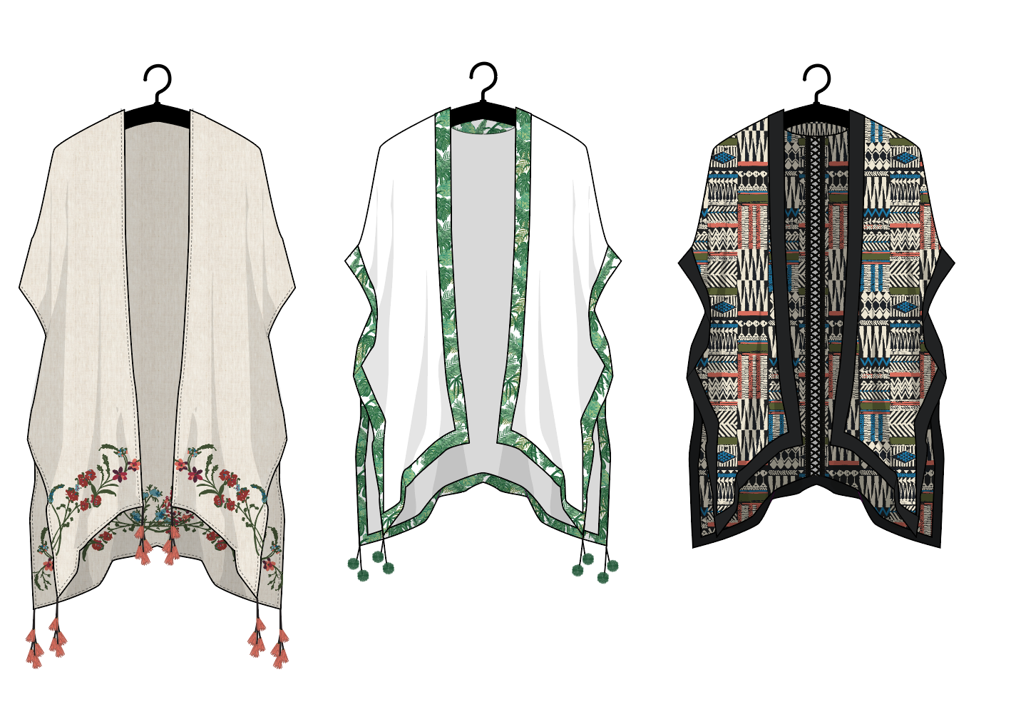 Screen Shot 2020-04-20 at 11.55.14 AM.png