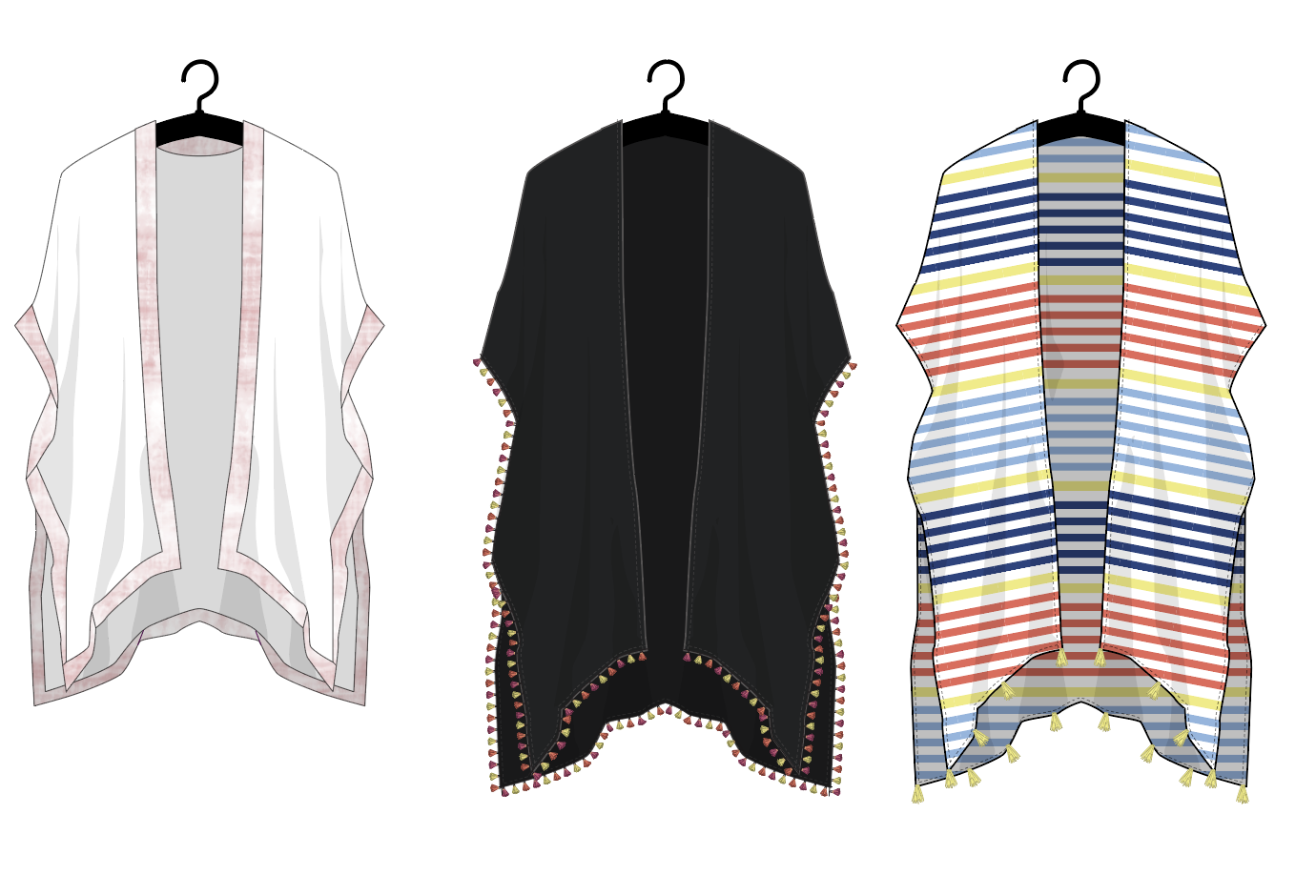 Screen Shot 2020-04-20 at 11.54.53 AM.png