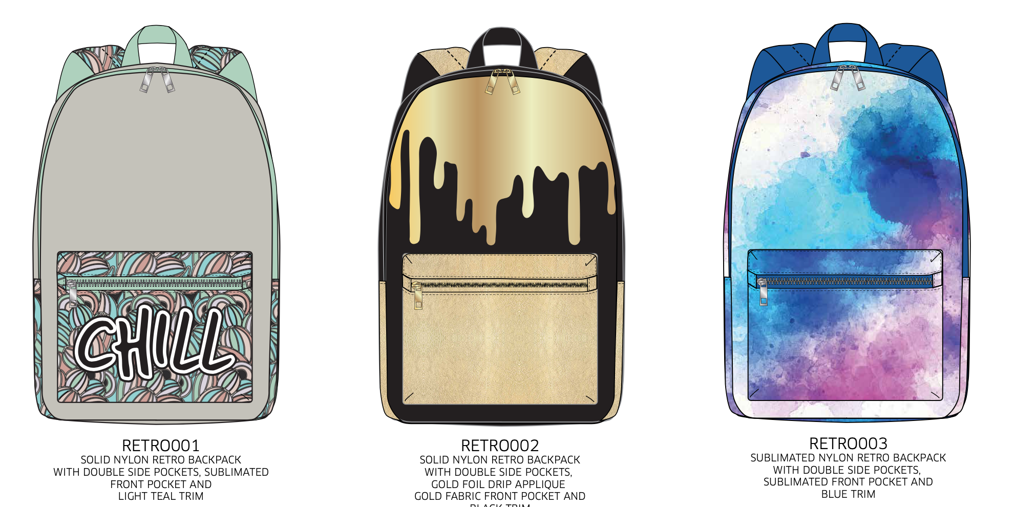 Screen Shot 2020-04-20 at 12.03.46 PM.png