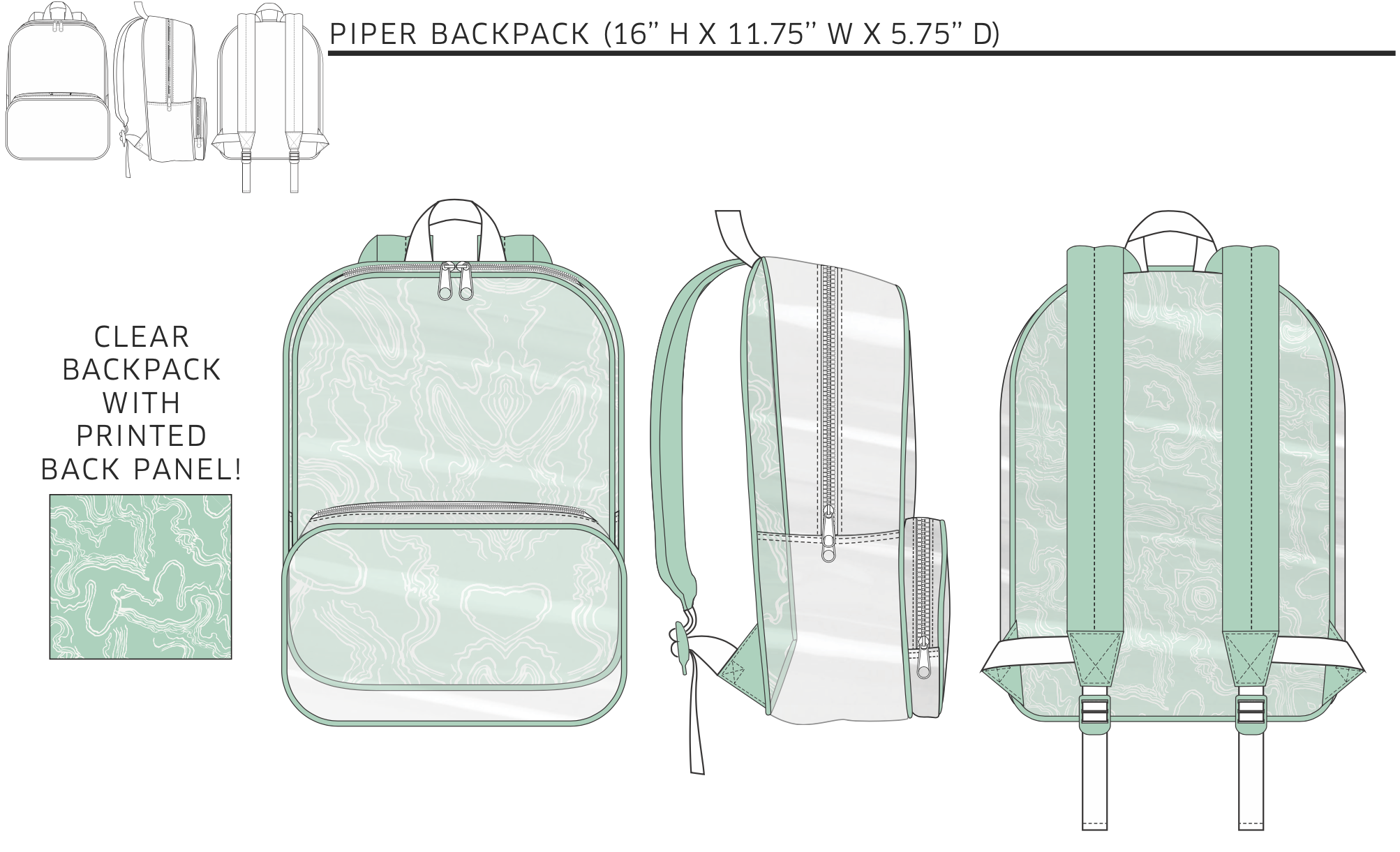 Screen Shot 2019-11-07 at 10.31.00 AM.png