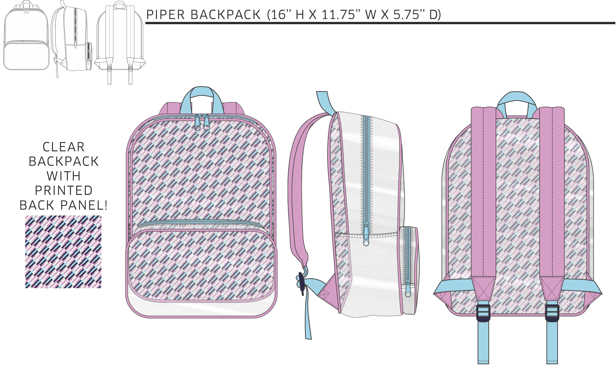 Screen Shot 2019-11-07 at 10.30.53 AM.png