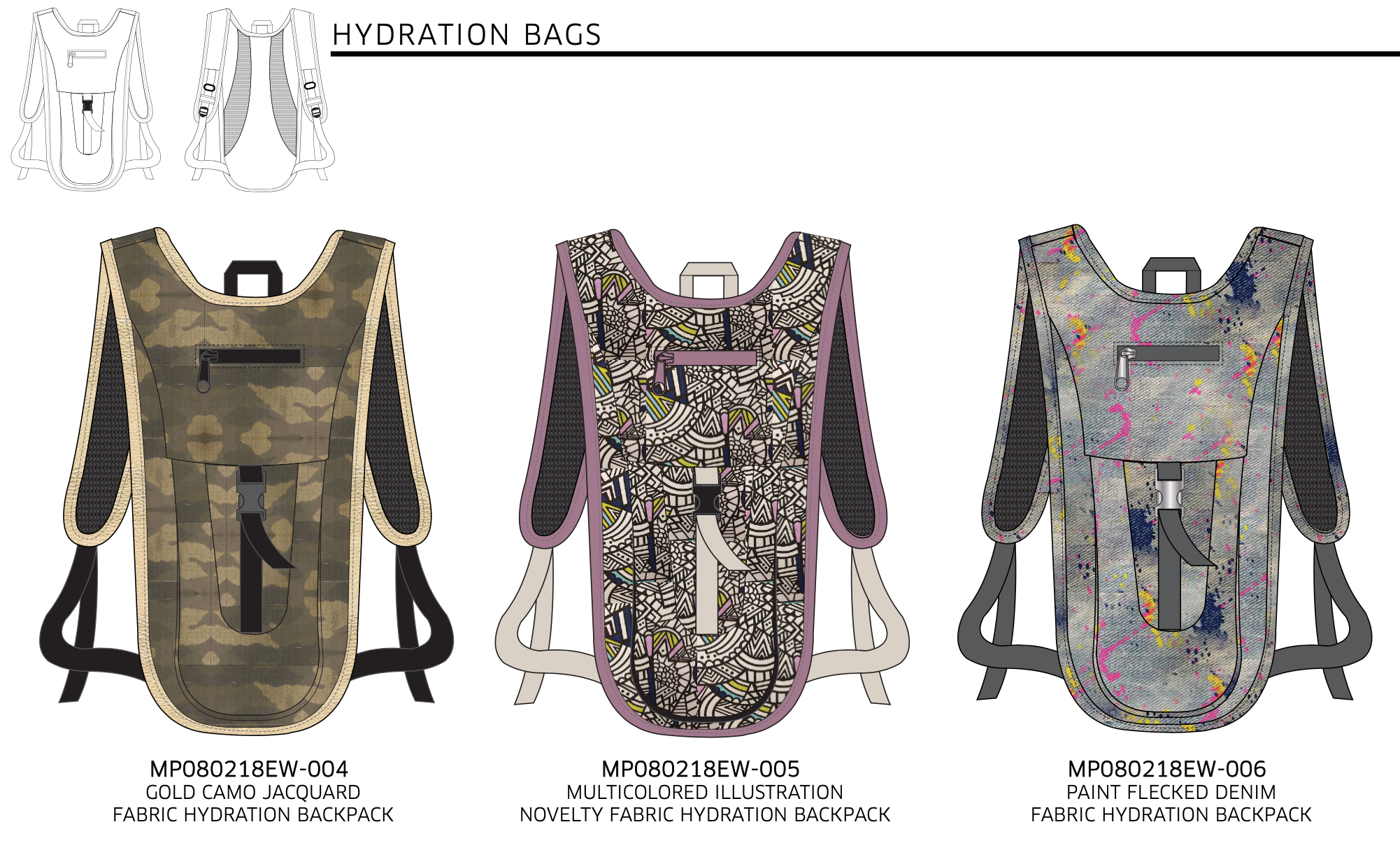 Screen Shot 2020-04-20 at 12.06.22 PM.png