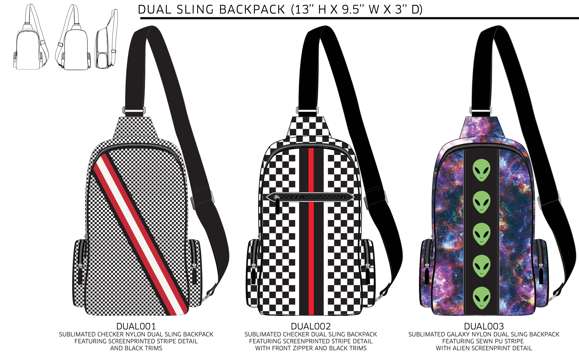 Screen Shot 2020-04-20 at 12.04.41 PM.png