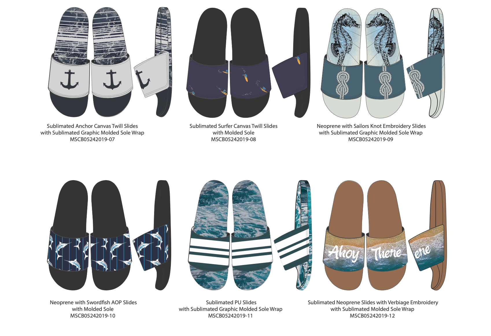 Screen Shot 2020-04-20 at 11.40.47 AM.png