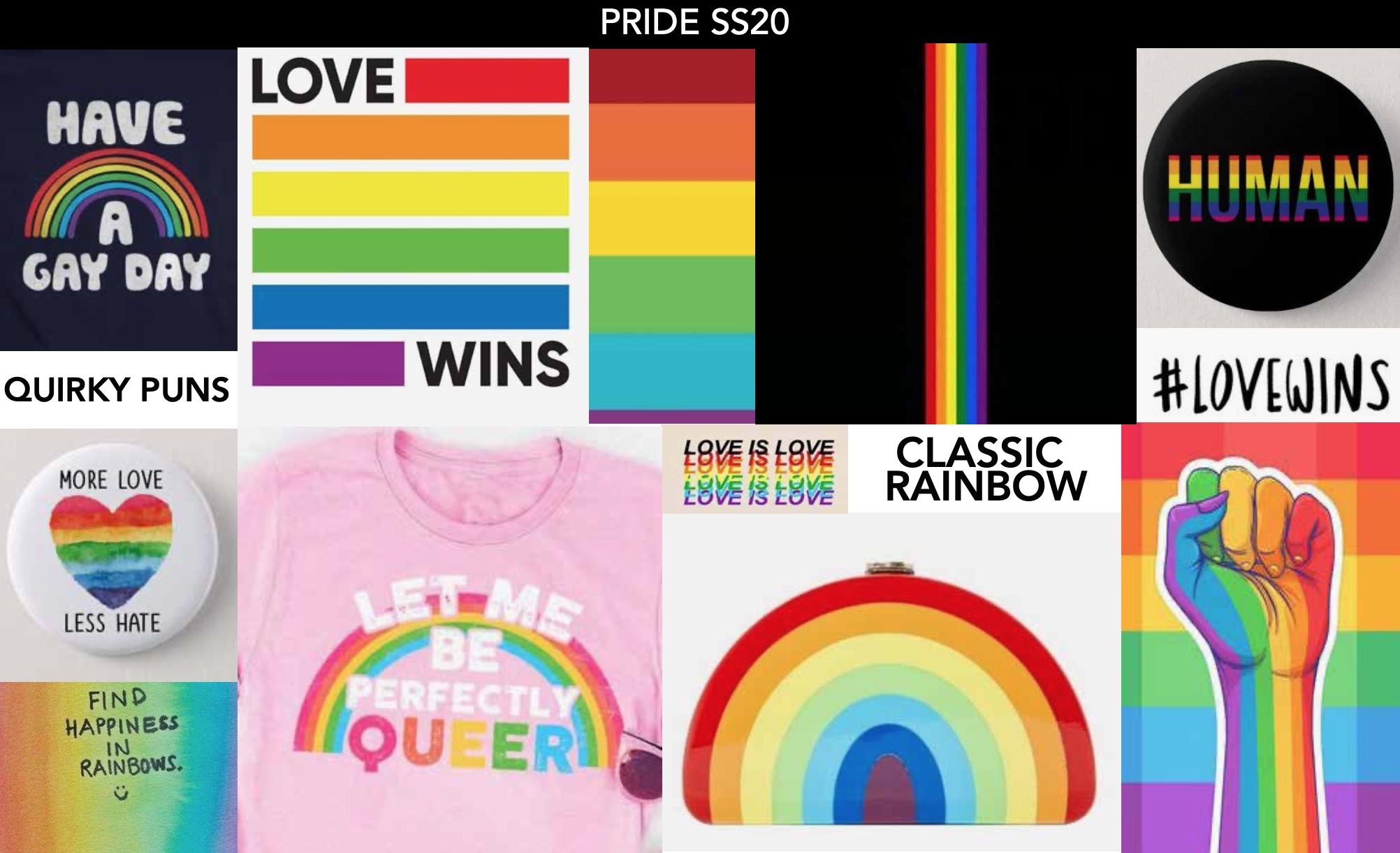 Screen Shot 2020-04-18 at 5.54.38 PM.png