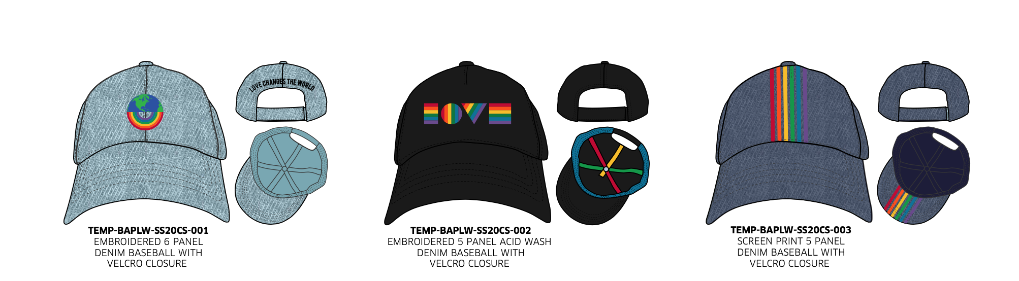 Screen Shot 2020-04-18 at 5.56.00 PM.png