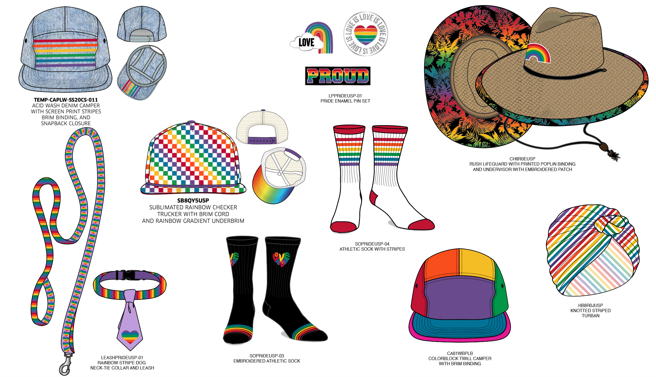 Screen Shot 2020-04-20 at 1.01.34 PM.png