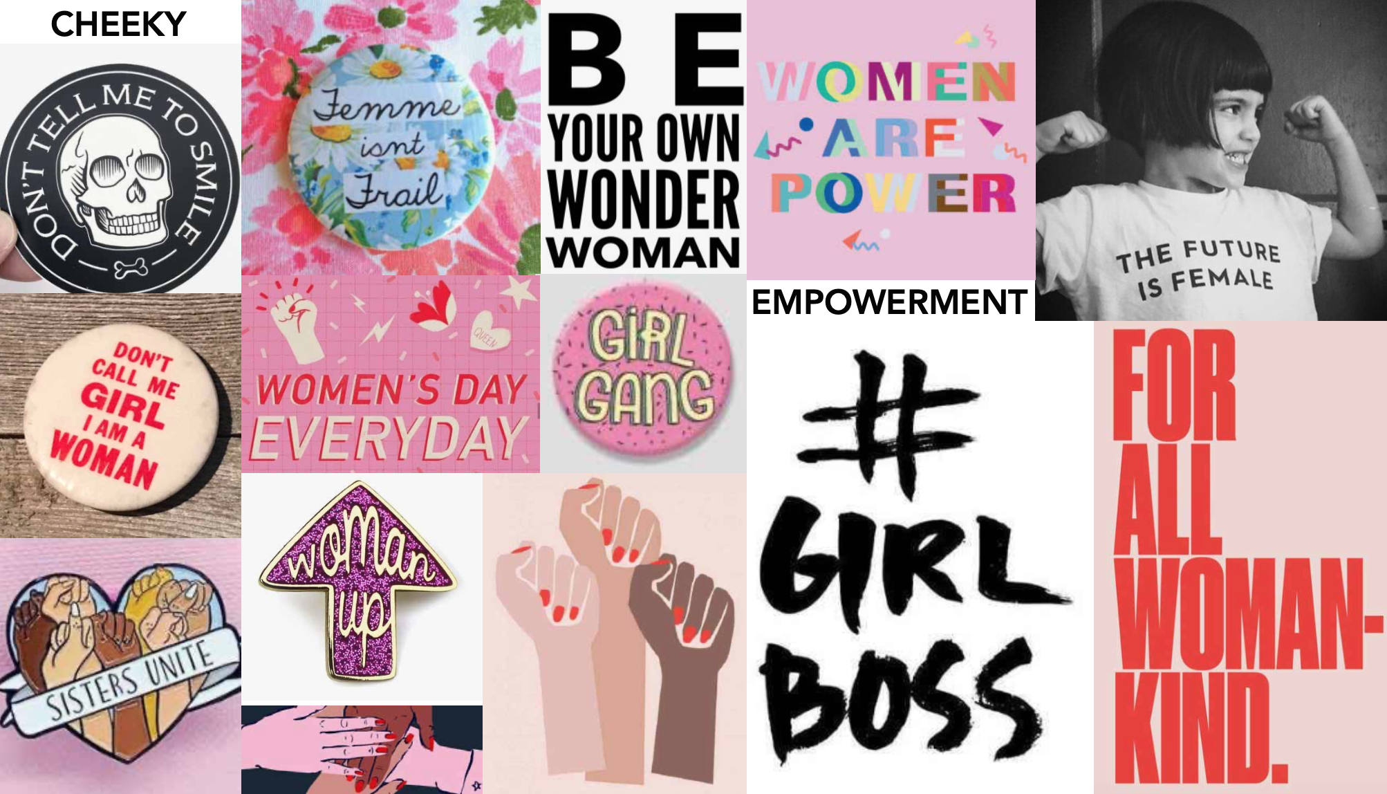 Screen Shot 2020-04-20 at 11.45.01 AM.png