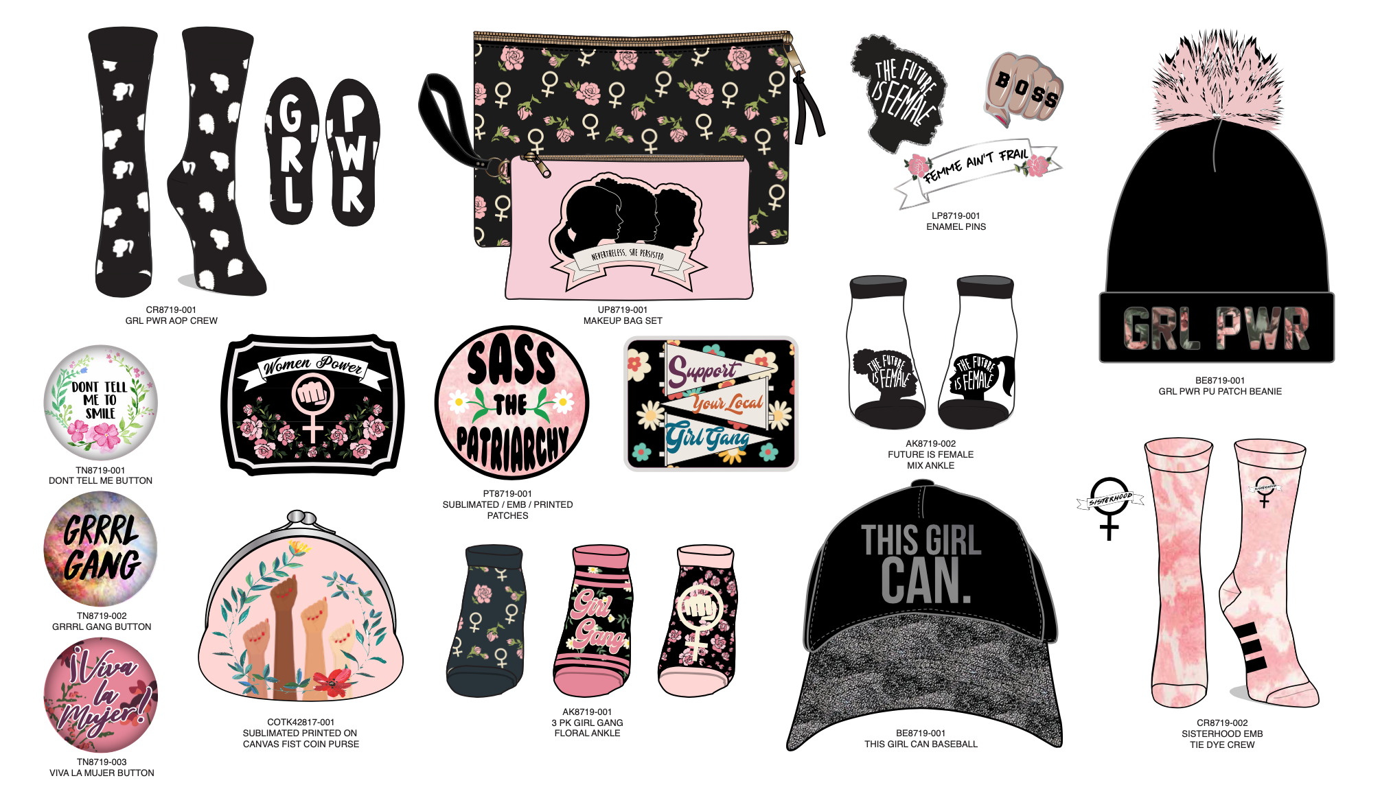 Screen Shot 2020-04-20 at 11.45.13 AM.png