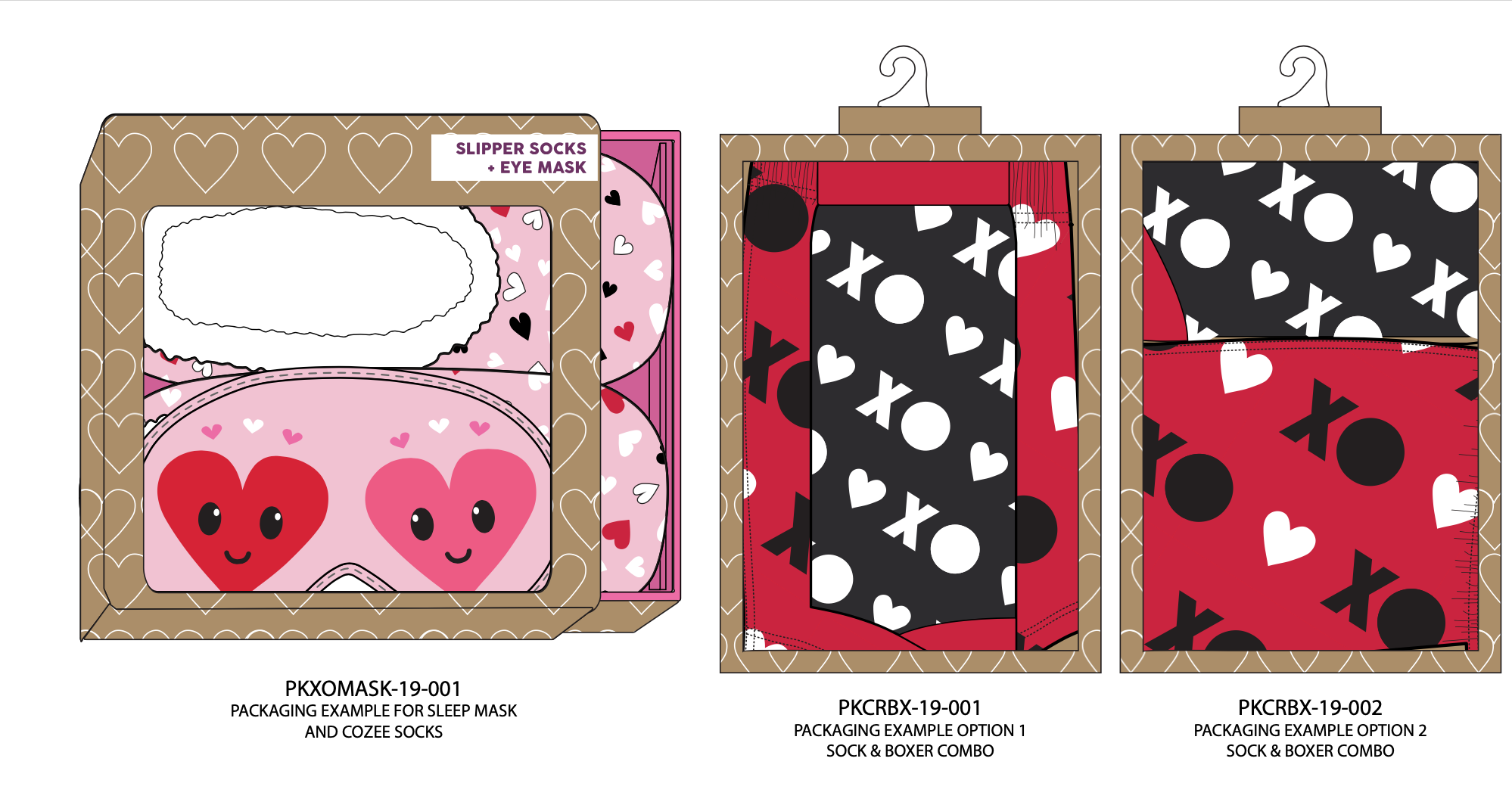 Screen Shot 2020-04-20 at 11.38.27 AM.png