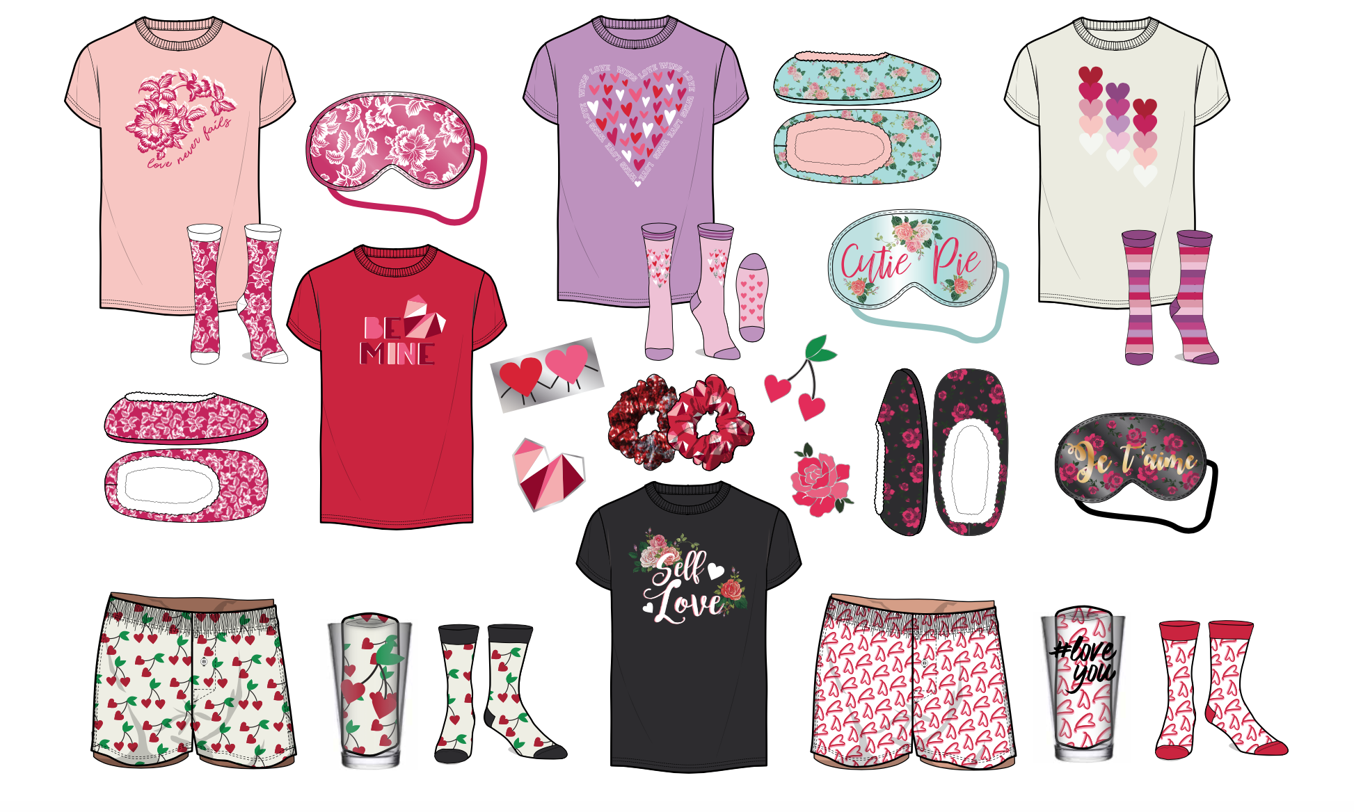 Screen Shot 2020-04-20 at 1.23.55 PM.png