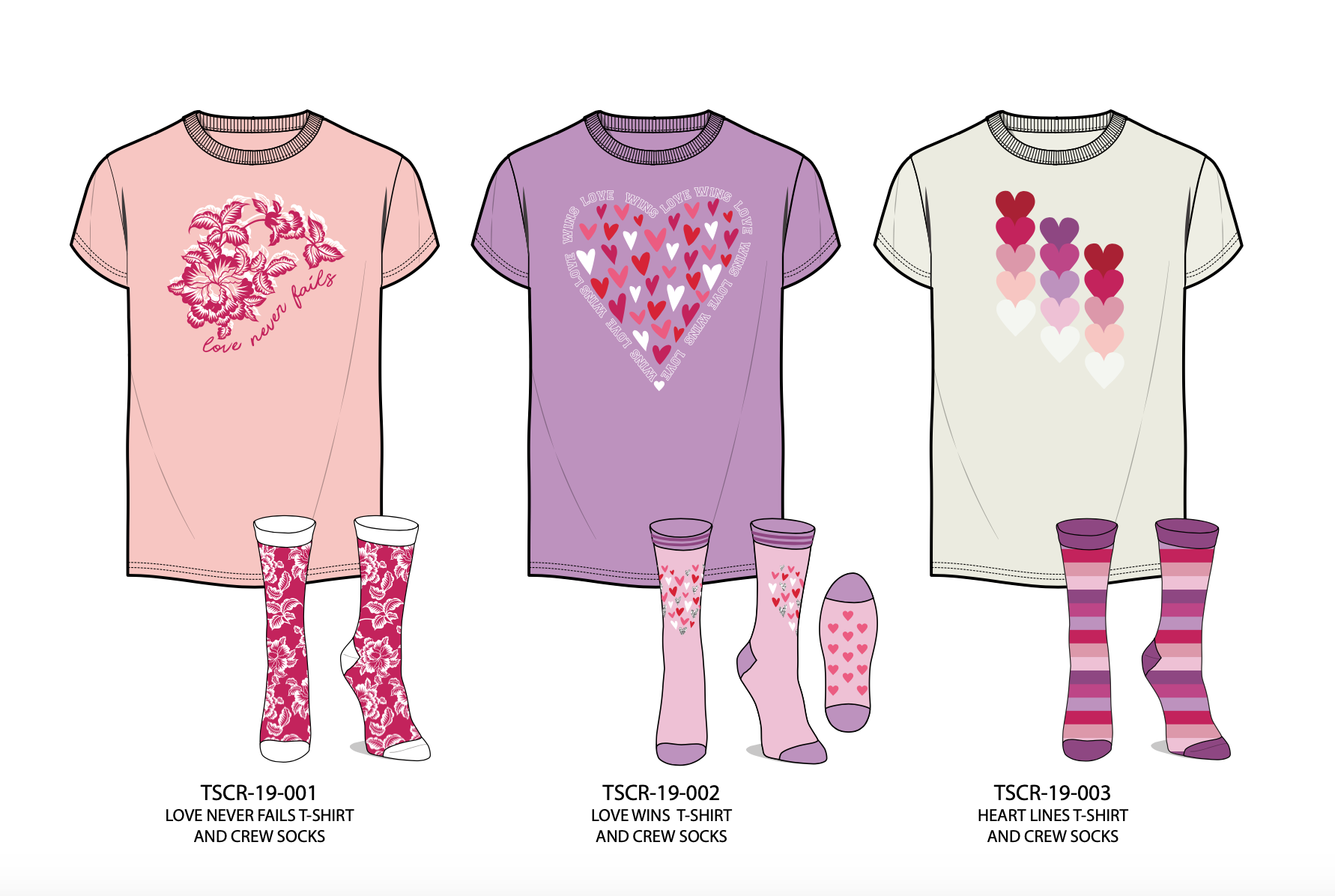 Screen Shot 2020-04-20 at 1.25.12 PM.png