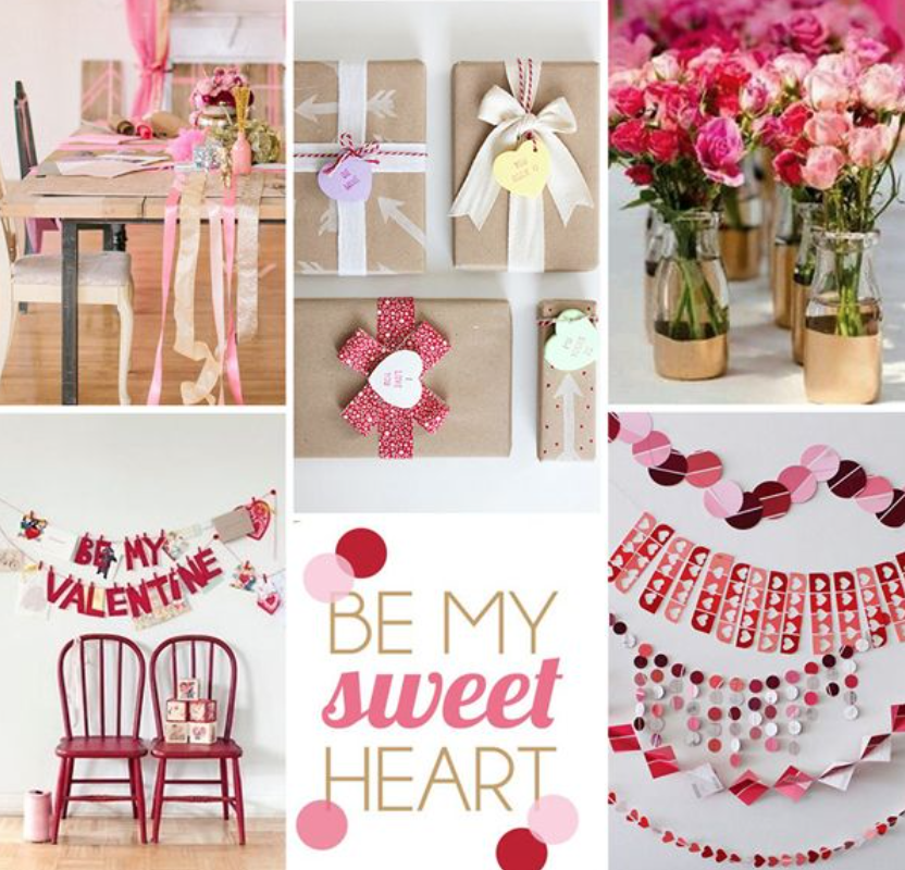 Screen Shot 2020-04-20 at 11.38.36 PM.png