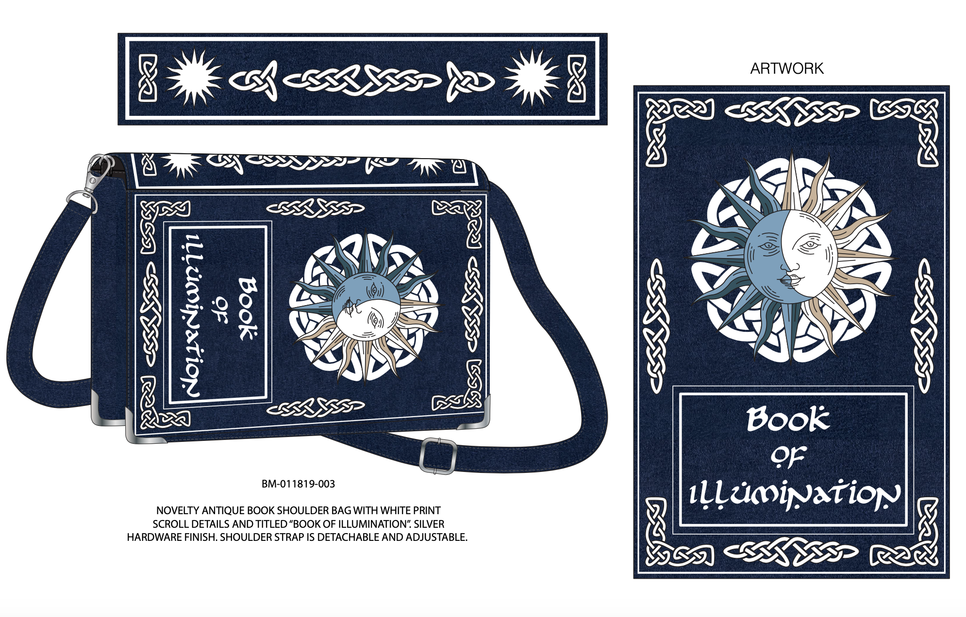 Screen Shot 2020-04-20 at 1.26.21 PM.png