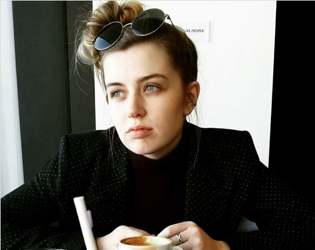 Screen Shot 2020-04-19 at 8.12.12 PM.png