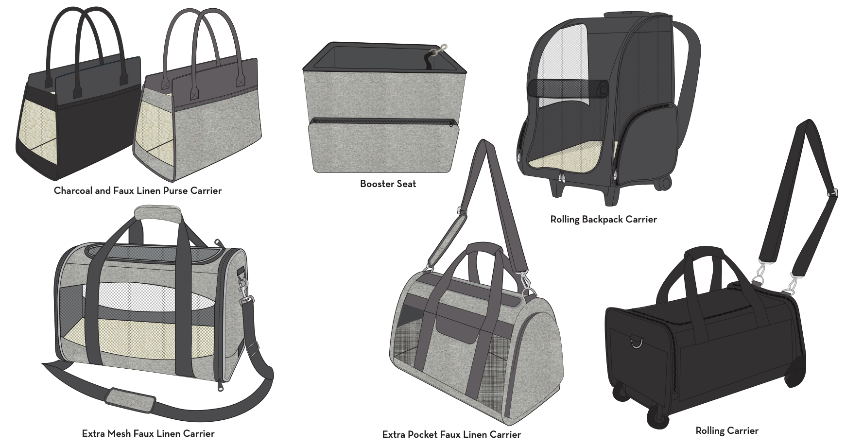 Screen Shot 2022-03-02 at 2.16.02 PM.png