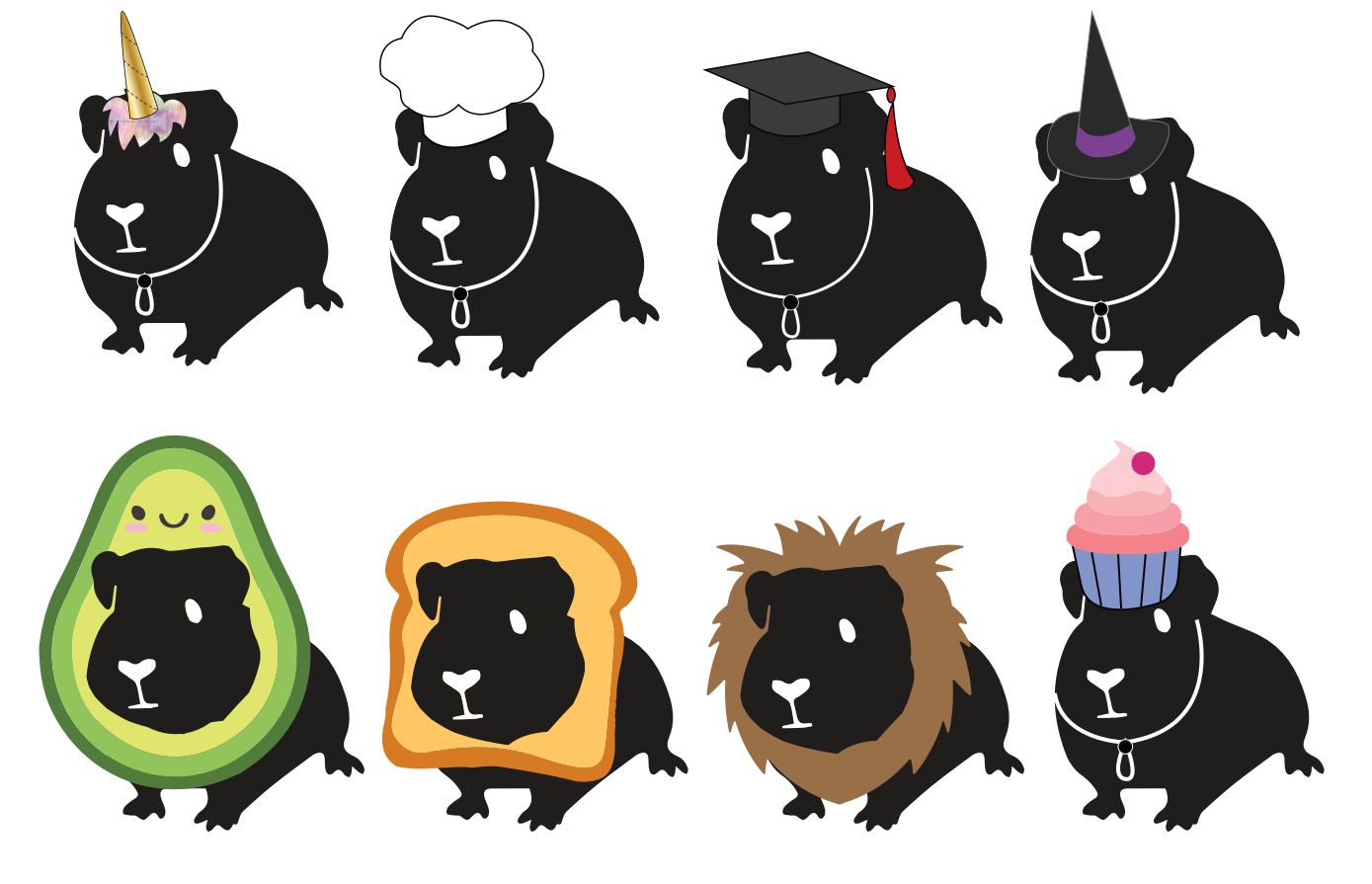 Screen Shot 2022-03-02 at 2.18.05 PM.png