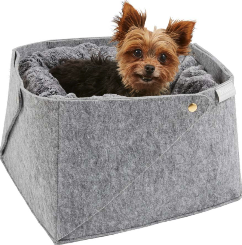 Screen Shot 2022-03-02 at 2.21.45 PM.png