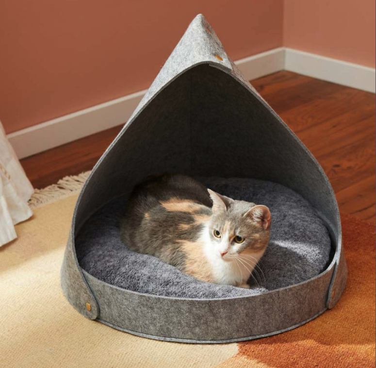 Screen Shot 2022-03-02 at 2.23.11 PM.png