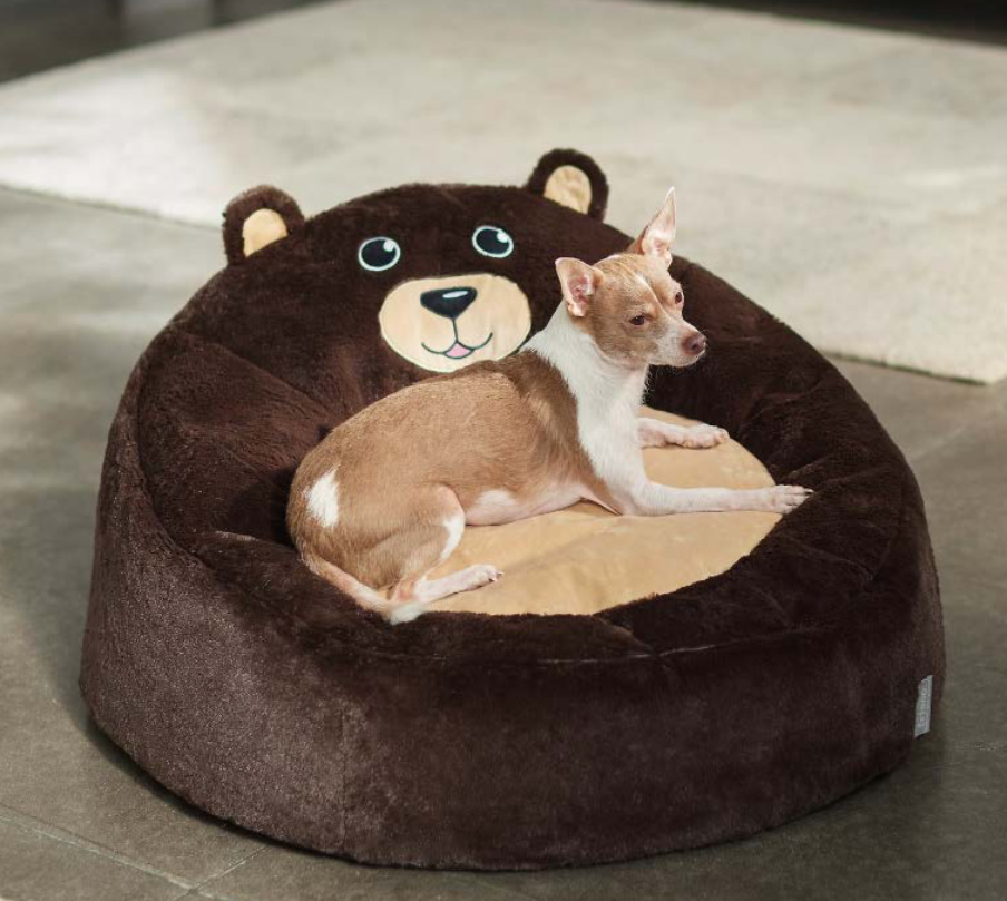 Screen Shot 2022-03-02 at 2.35.32 PM.png