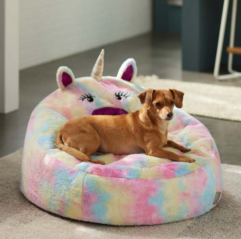 Screen Shot 2022-03-02 at 2.35.37 PM.png