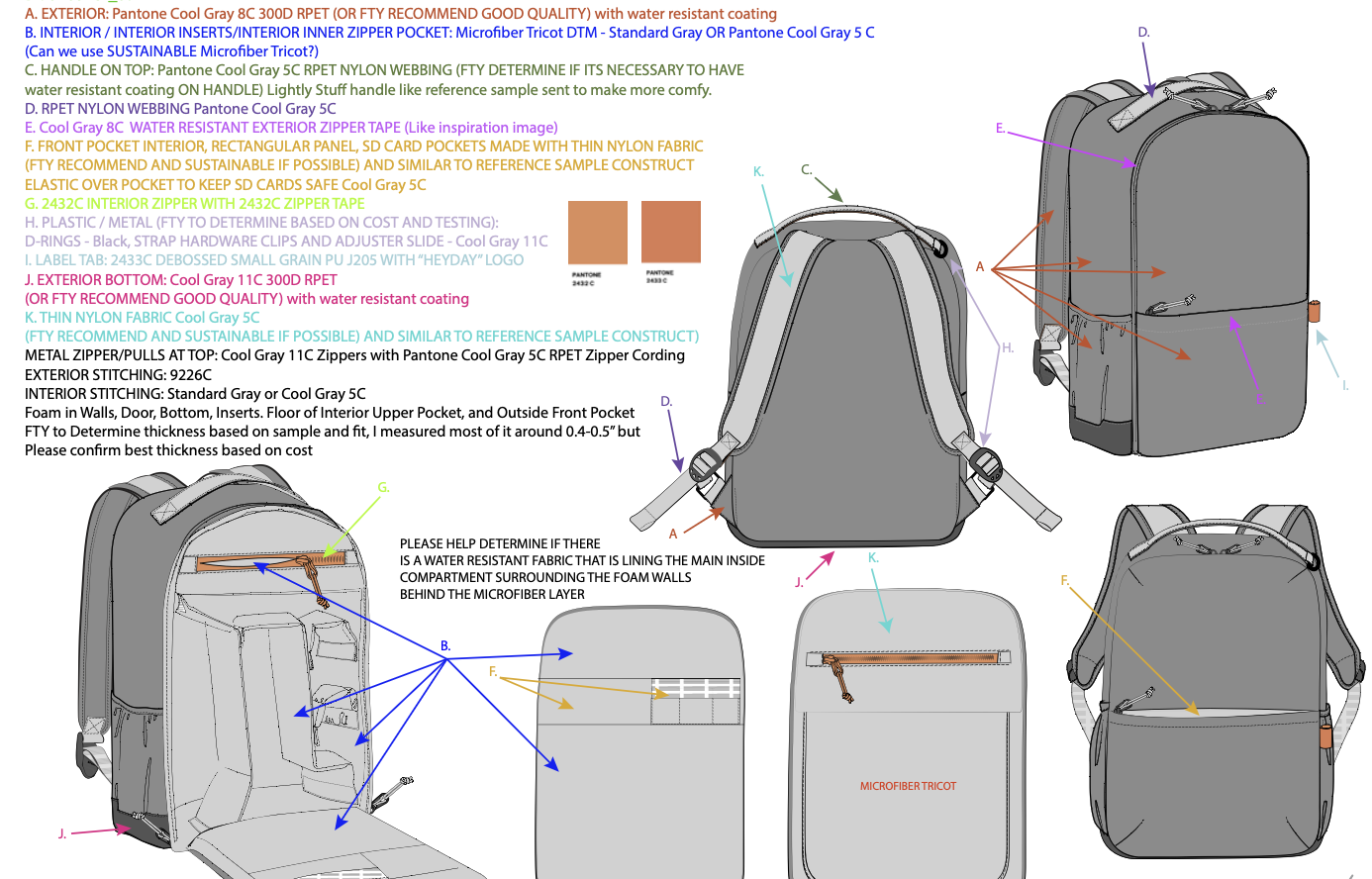 Screen Shot 2023-09-08 at 1.21.32 PM.png