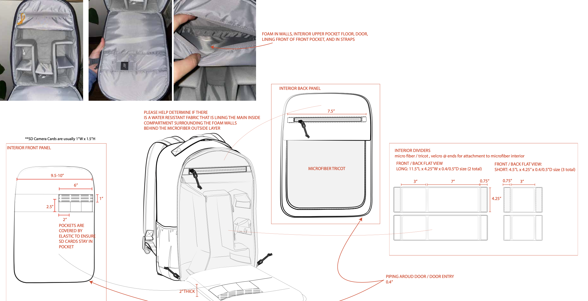 Screen Shot 2023-09-08 at 1.20.47 PM.png