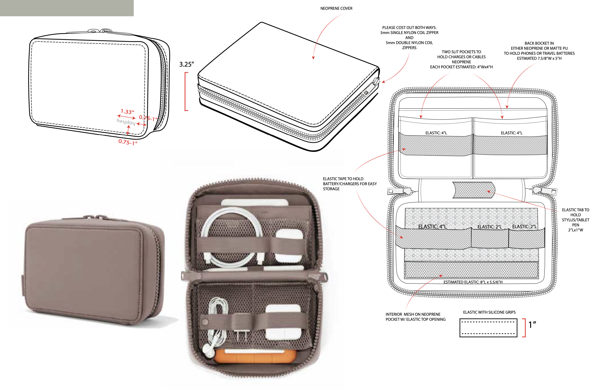 Screen Shot 2023-09-08 at 1.25.37 PM.png