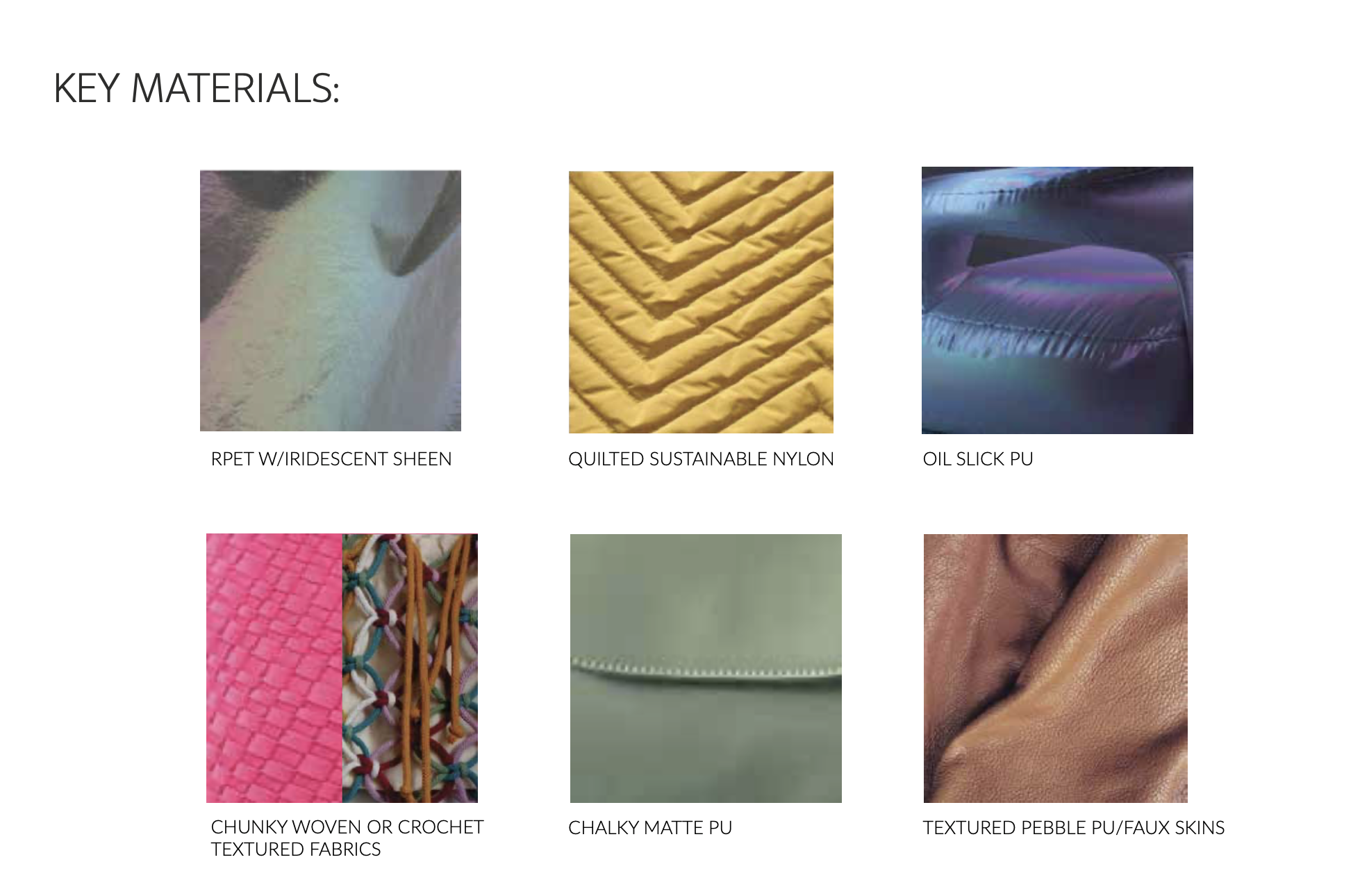 Screen Shot 2023-09-08 at 1.26.55 PM.png