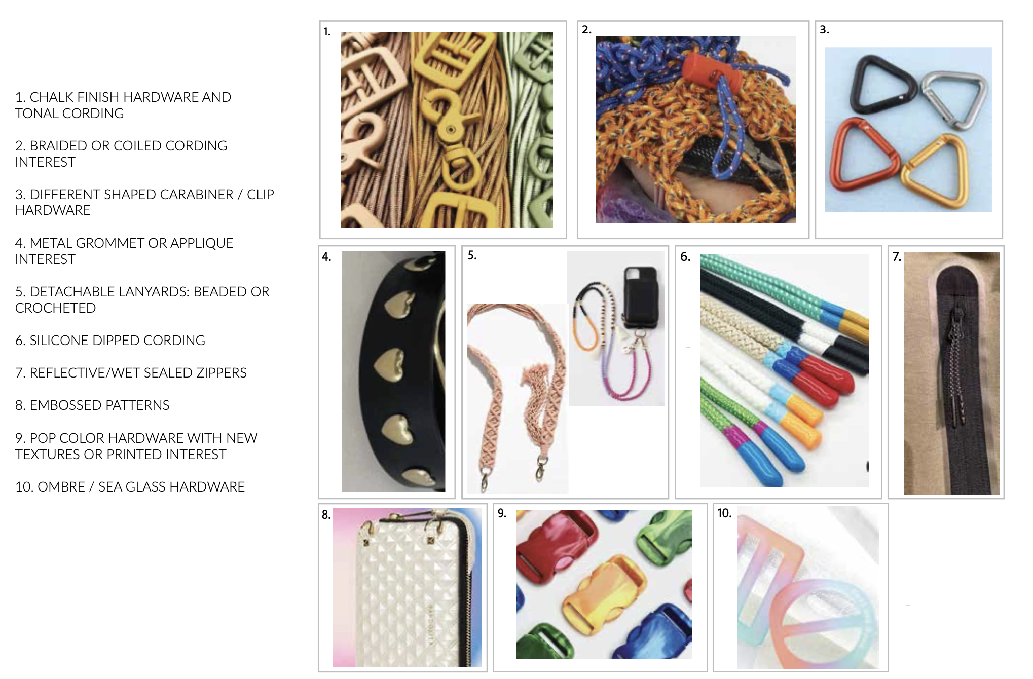 Screen Shot 2023-09-08 at 1.27.08 PM.png