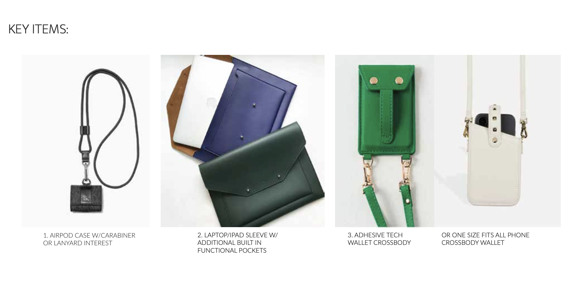 Screen Shot 2023-09-08 at 1.27.20 PM.png