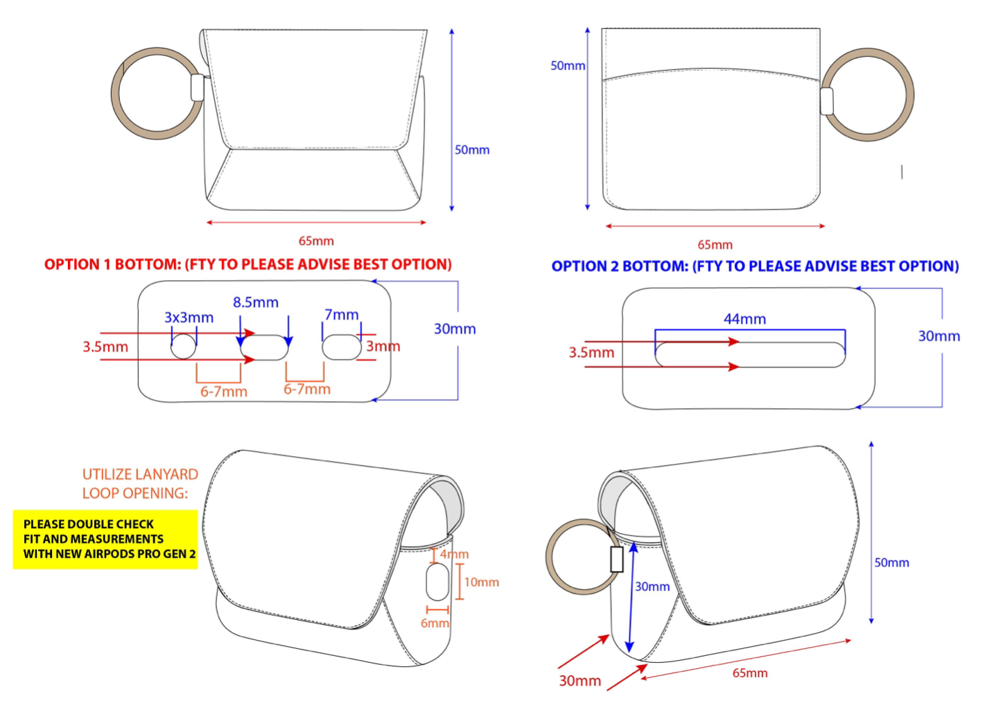 Screen Shot 2023-09-08 at 1.31.22 PM.png