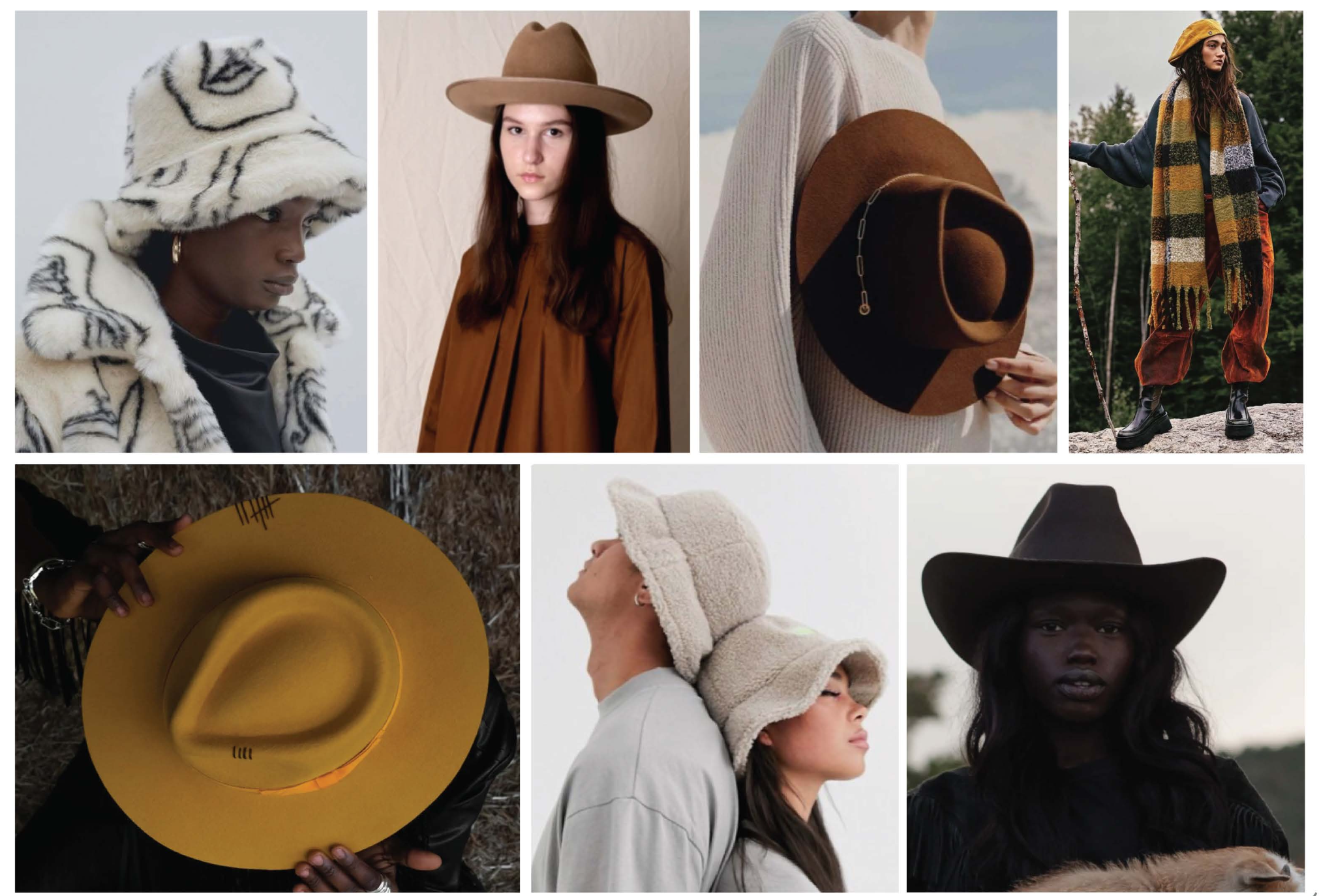 Screenshot 2024-07-14 at 8.48.35 AM.png