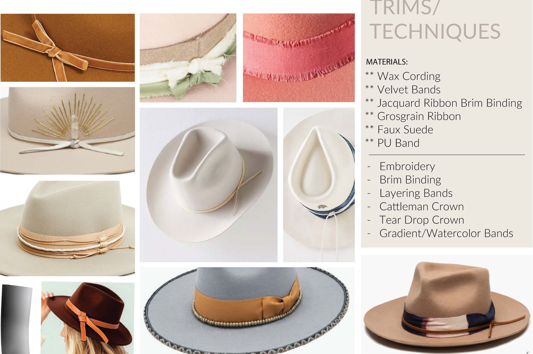 Screenshot 2024-07-14 at 8.48.58 AM.png