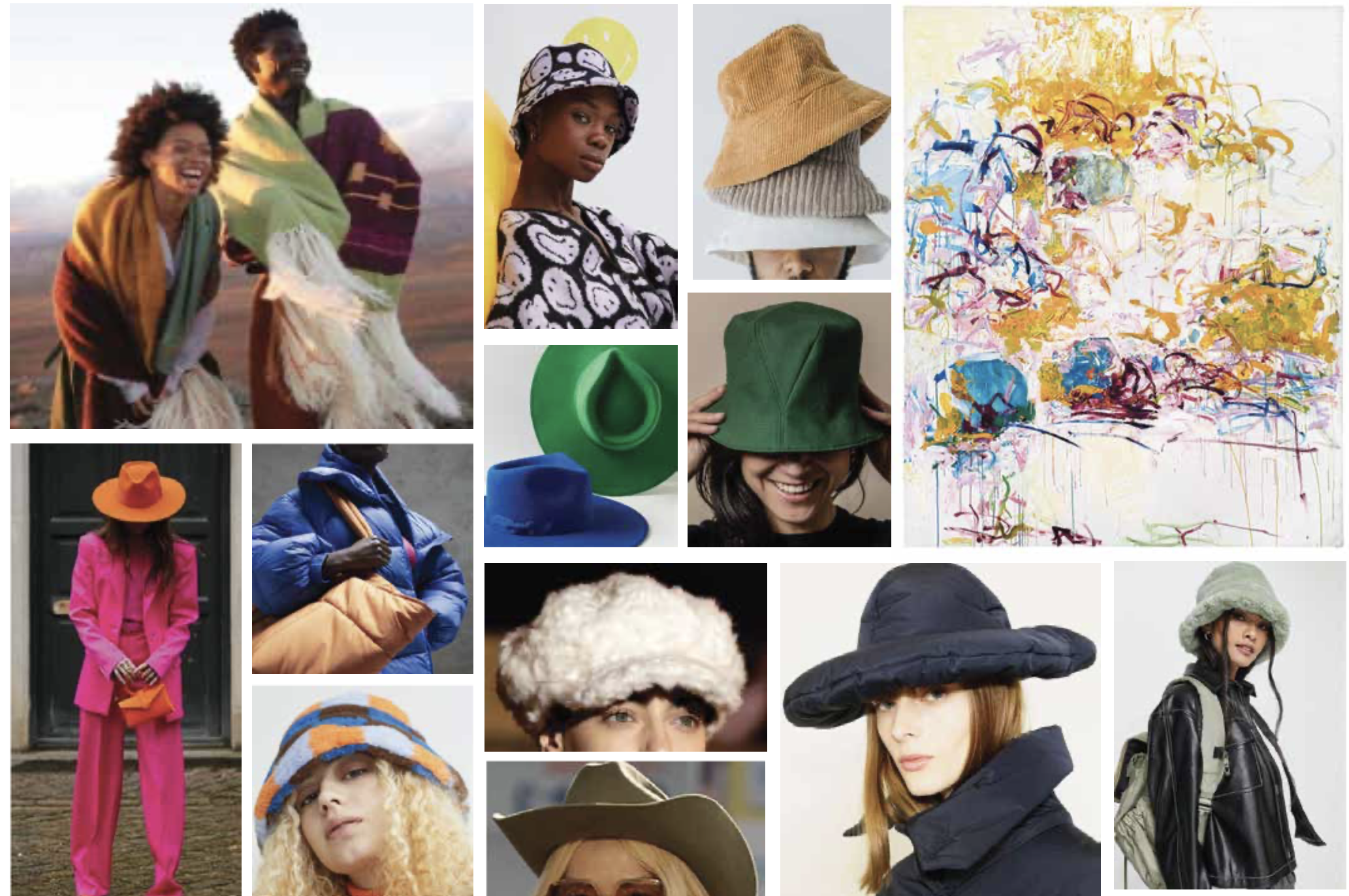 Screenshot 2024-07-14 at 8.51.15 AM.png