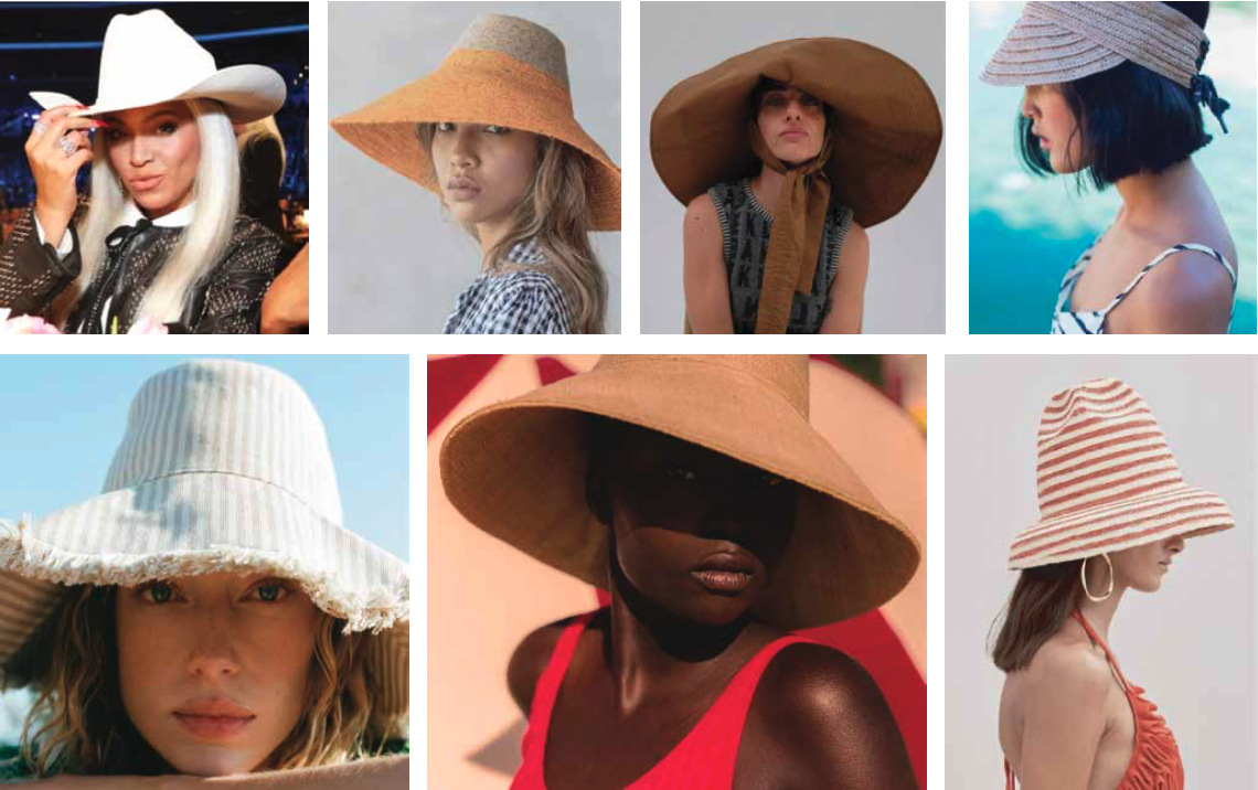 Screenshot 2024-07-14 at 8.59.46 AM.png