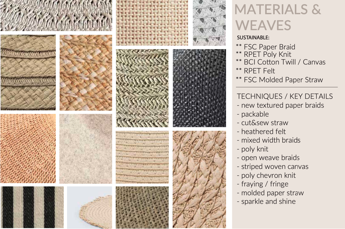 Screenshot 2024-07-14 at 8.59.55 AM.png