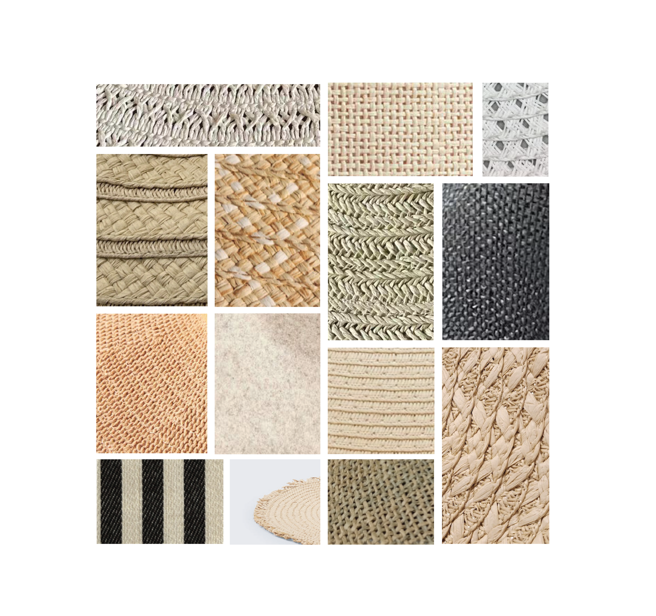 Walmart H1 2025 Material & Trends WHL.png