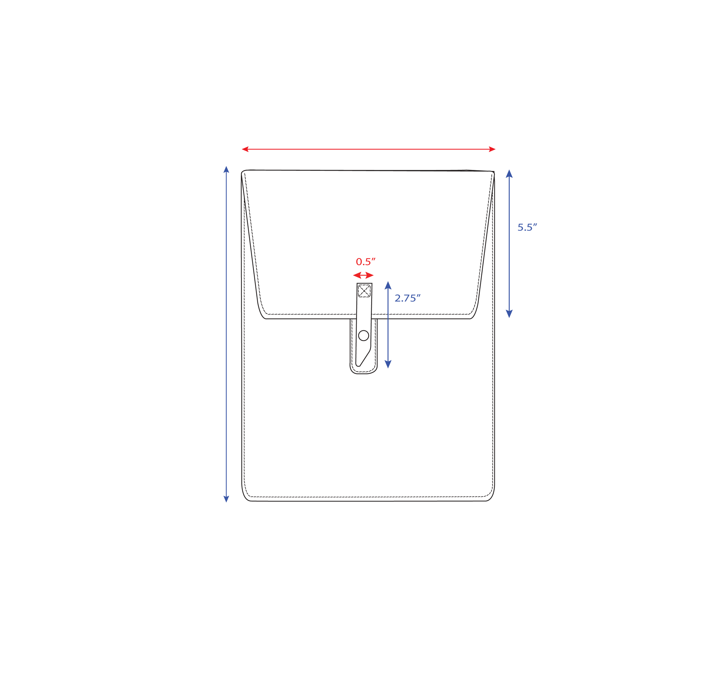 Walmart H1 2025 Material & Trends WHL.png