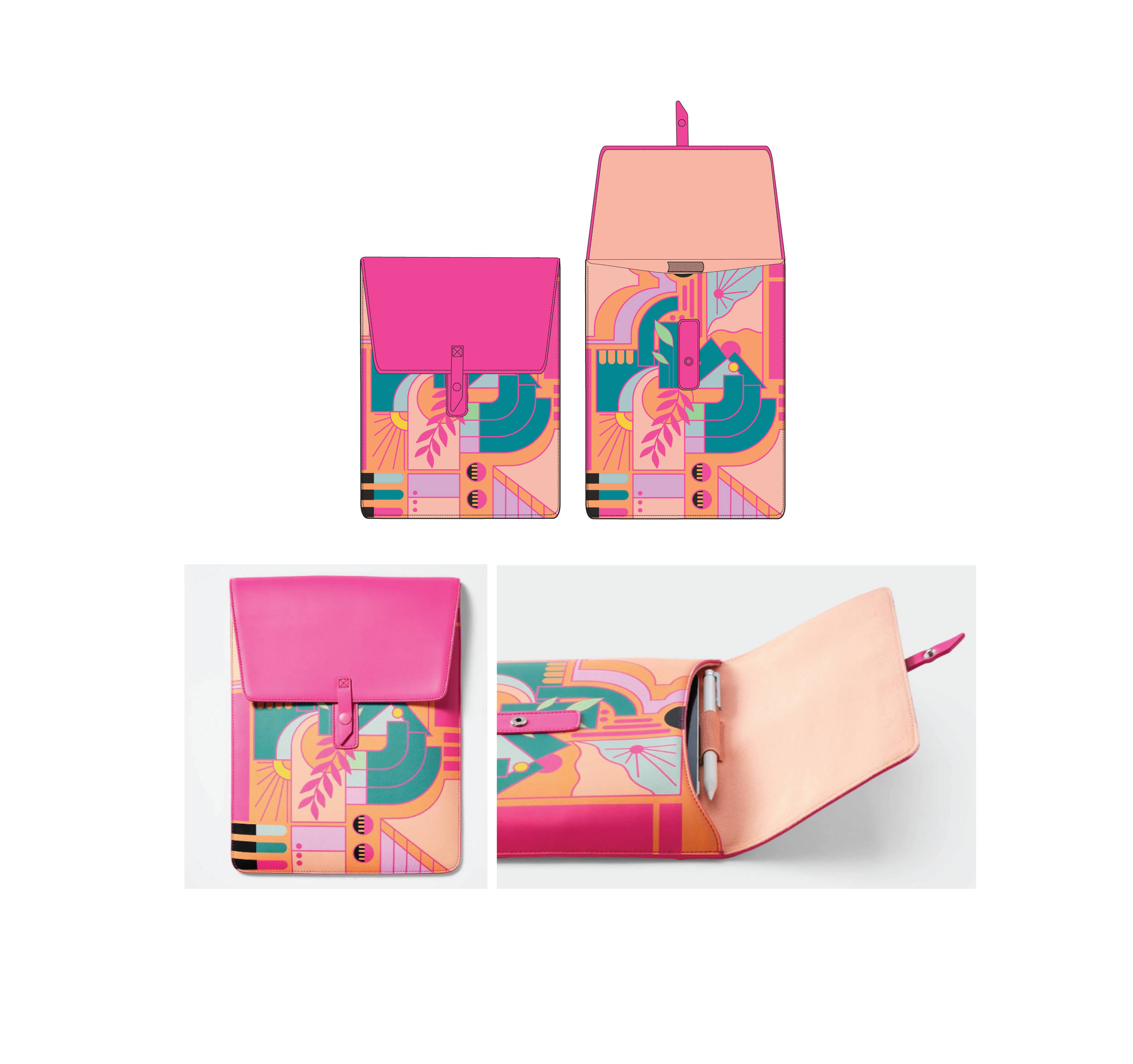 Walmart H1 2025 Material & Trends WHL.png