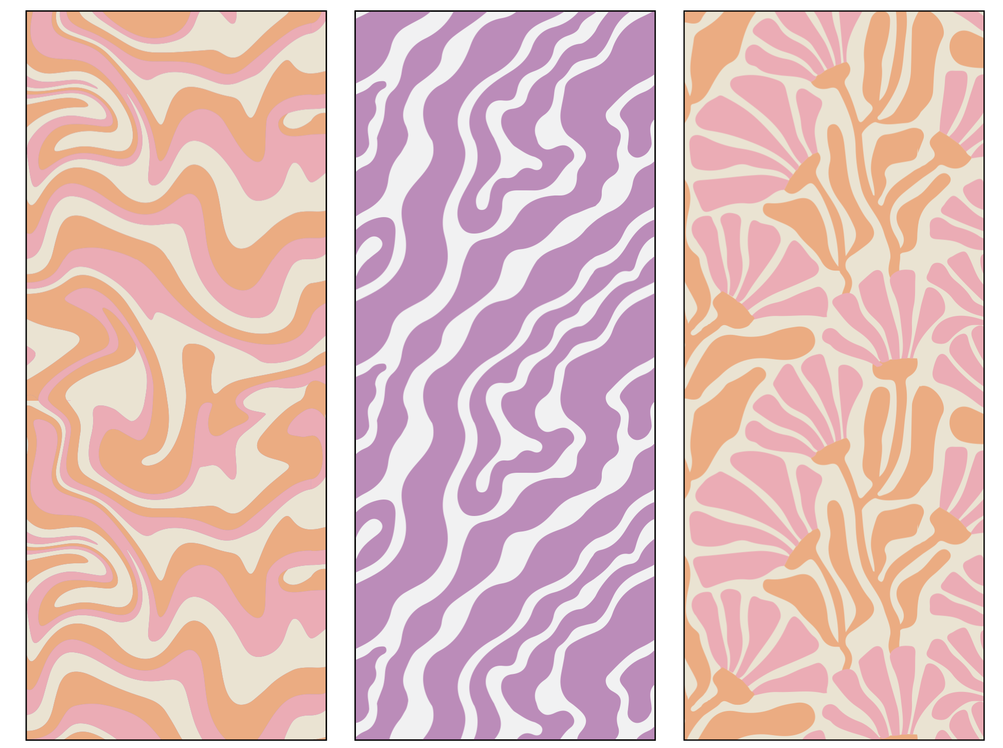 Screenshot 2024-07-12 at 7.54.26 PM.png