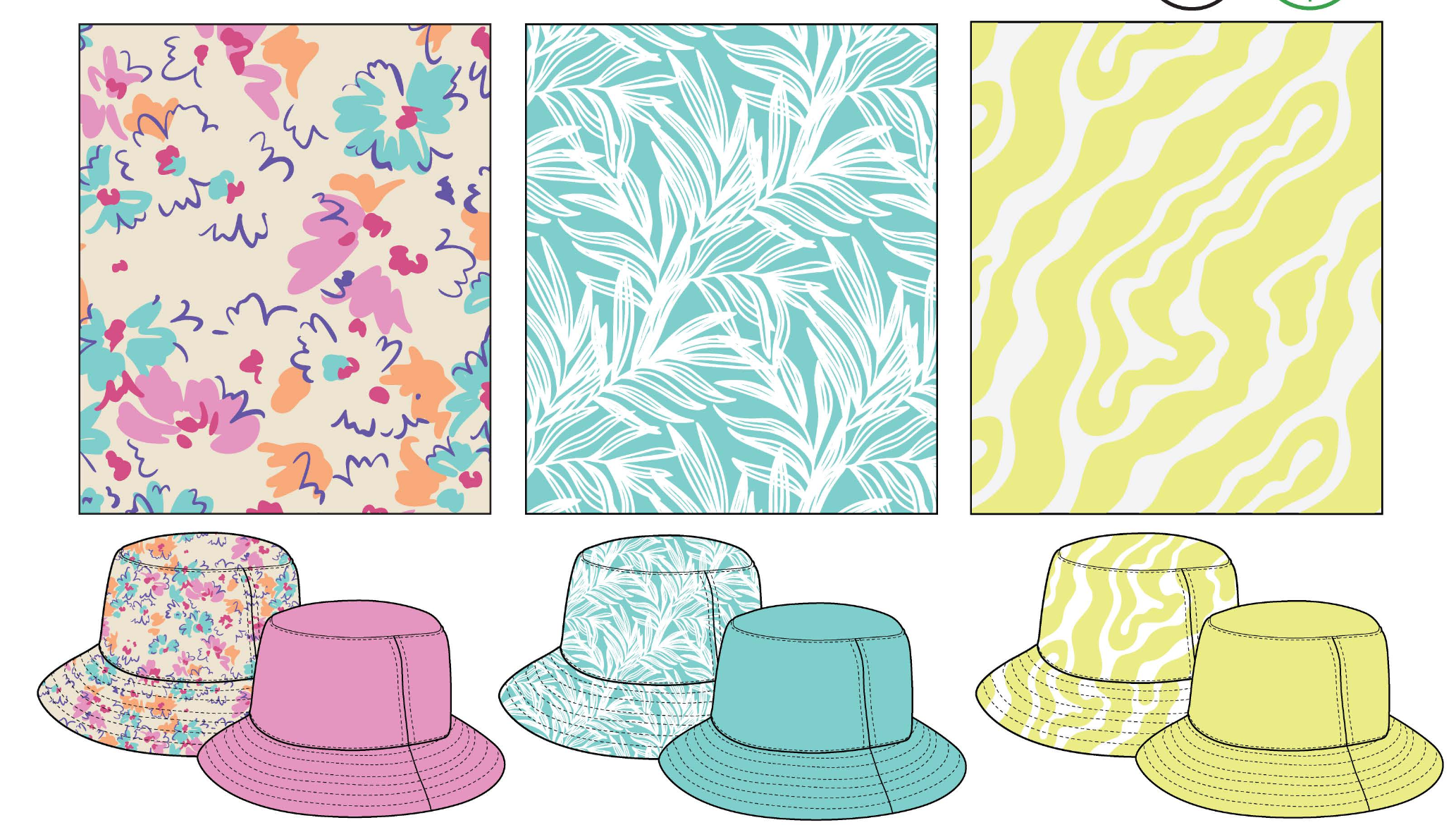 Screenshot 2024-07-12 at 7.54.00 PM.png