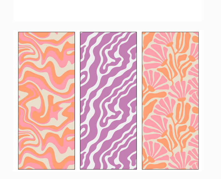 Screenshot 2024-11-01 at 12.38.47 PM.png