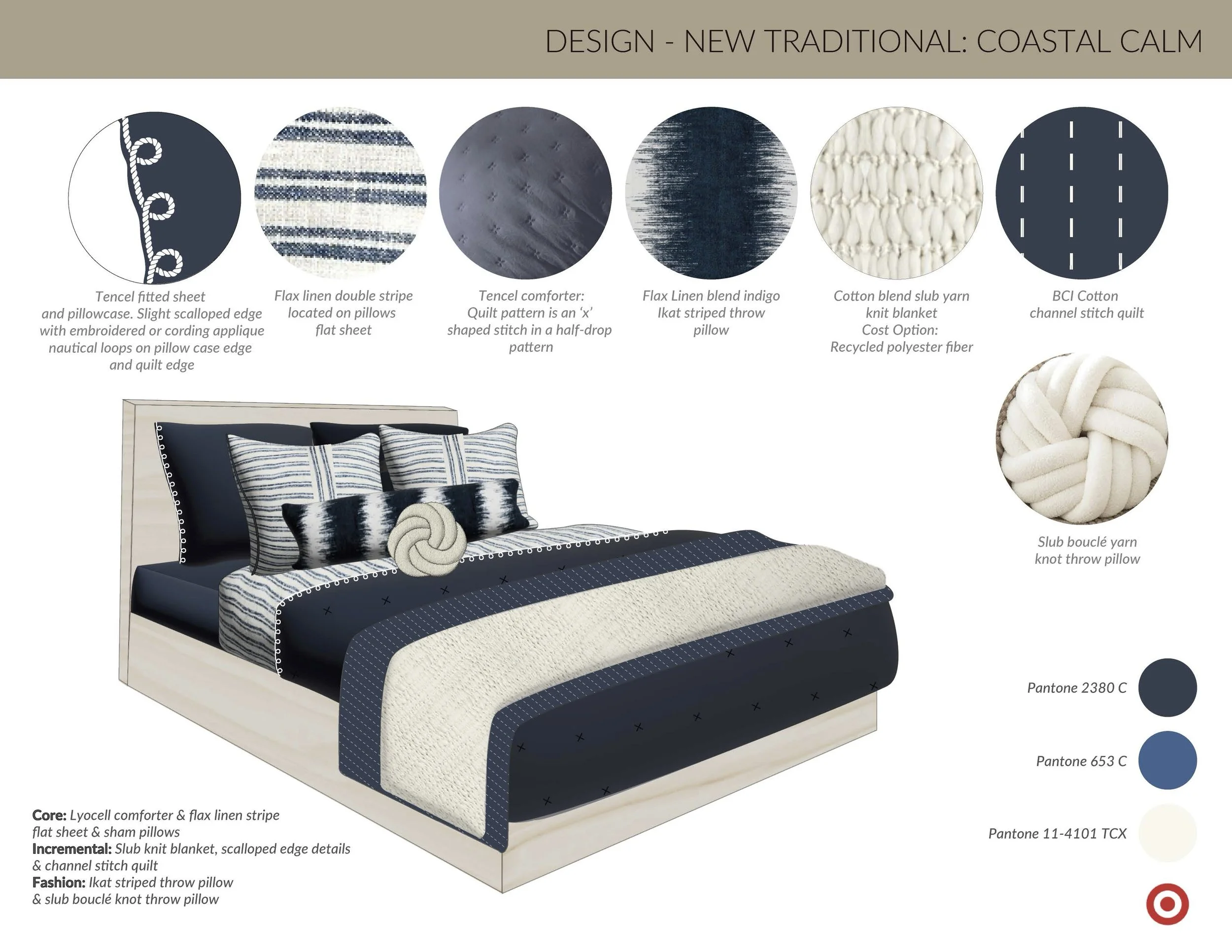 Target Threshold SS26 - Emma Wunrow 2.jpg