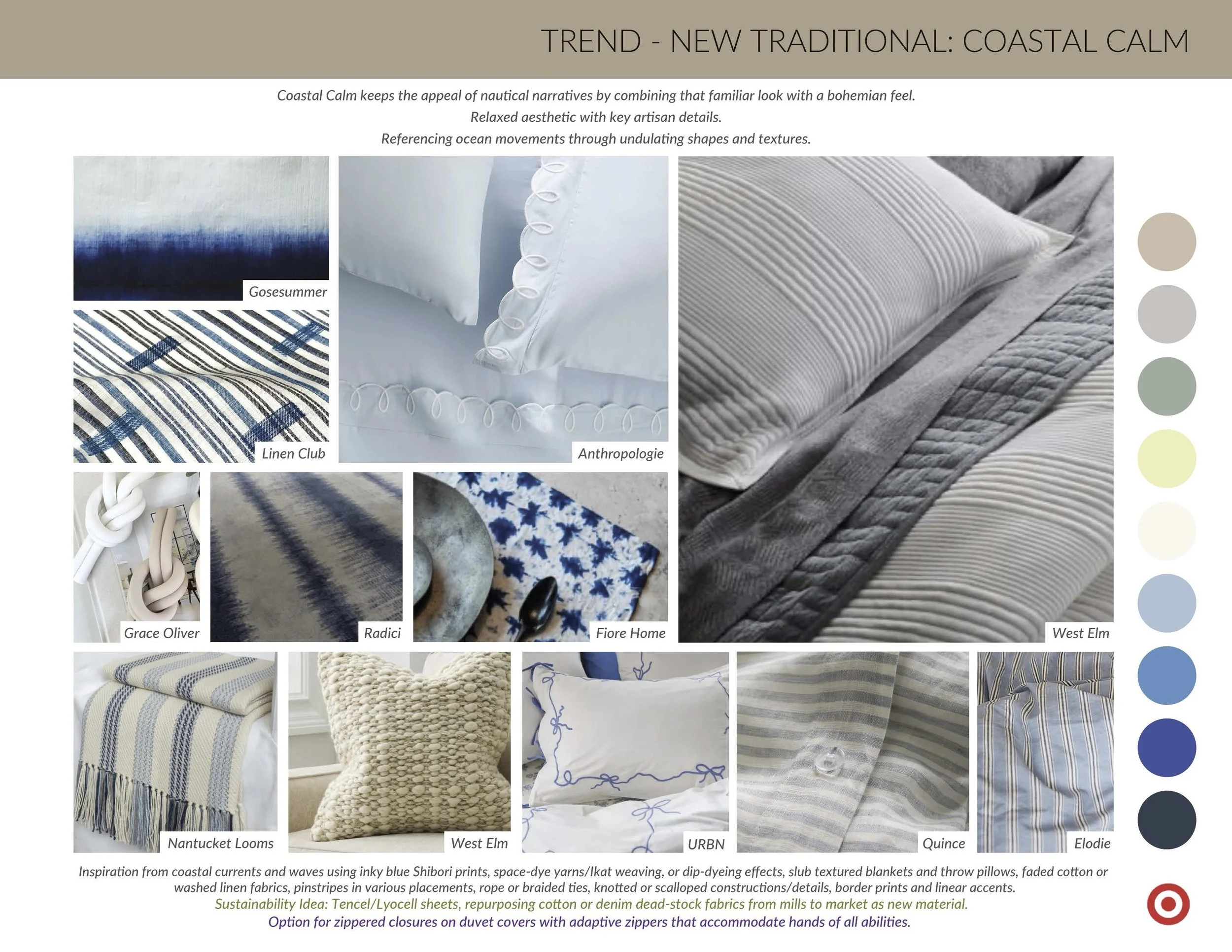 Target Threshold SS26 - Emma Wunrow.jpg